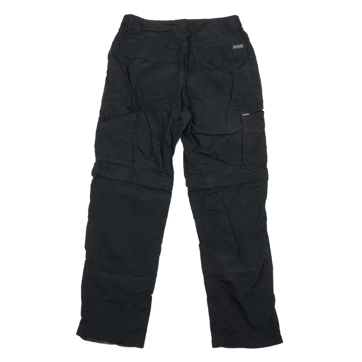 Columbia Silver Ridge Convertible Pants - Men's - Image 2