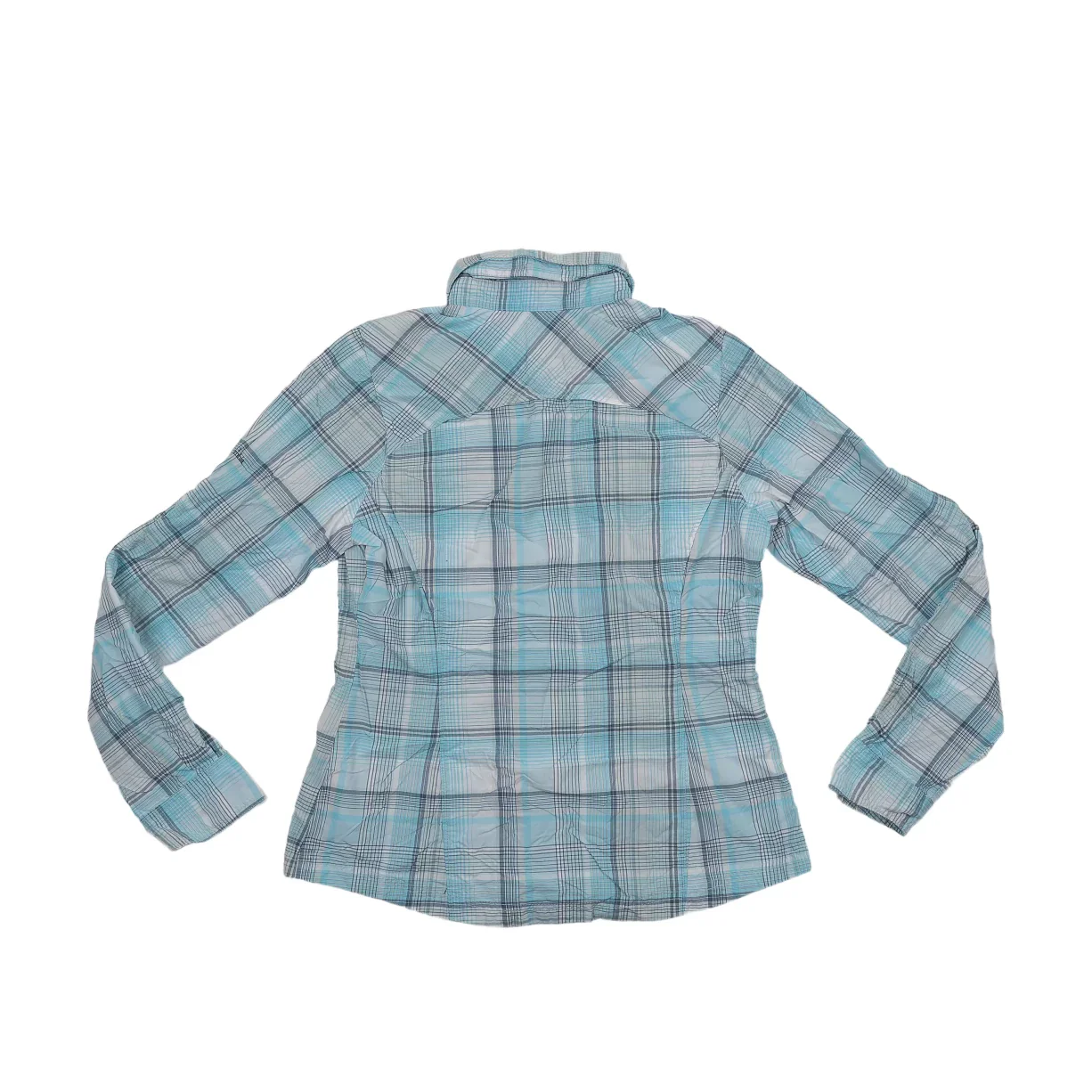 Columbia Silver Ridge Long Sleeve Shirt - Women's - Image 2
