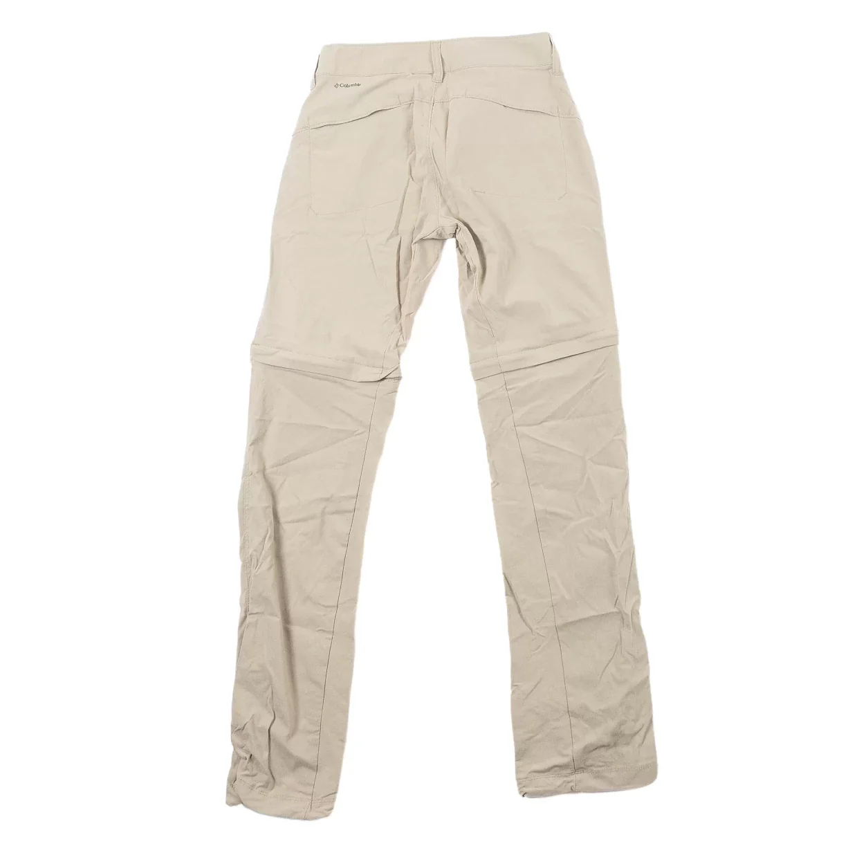 Columbia Silver Ridge Utility Convertible Pant - Women's - Image 2