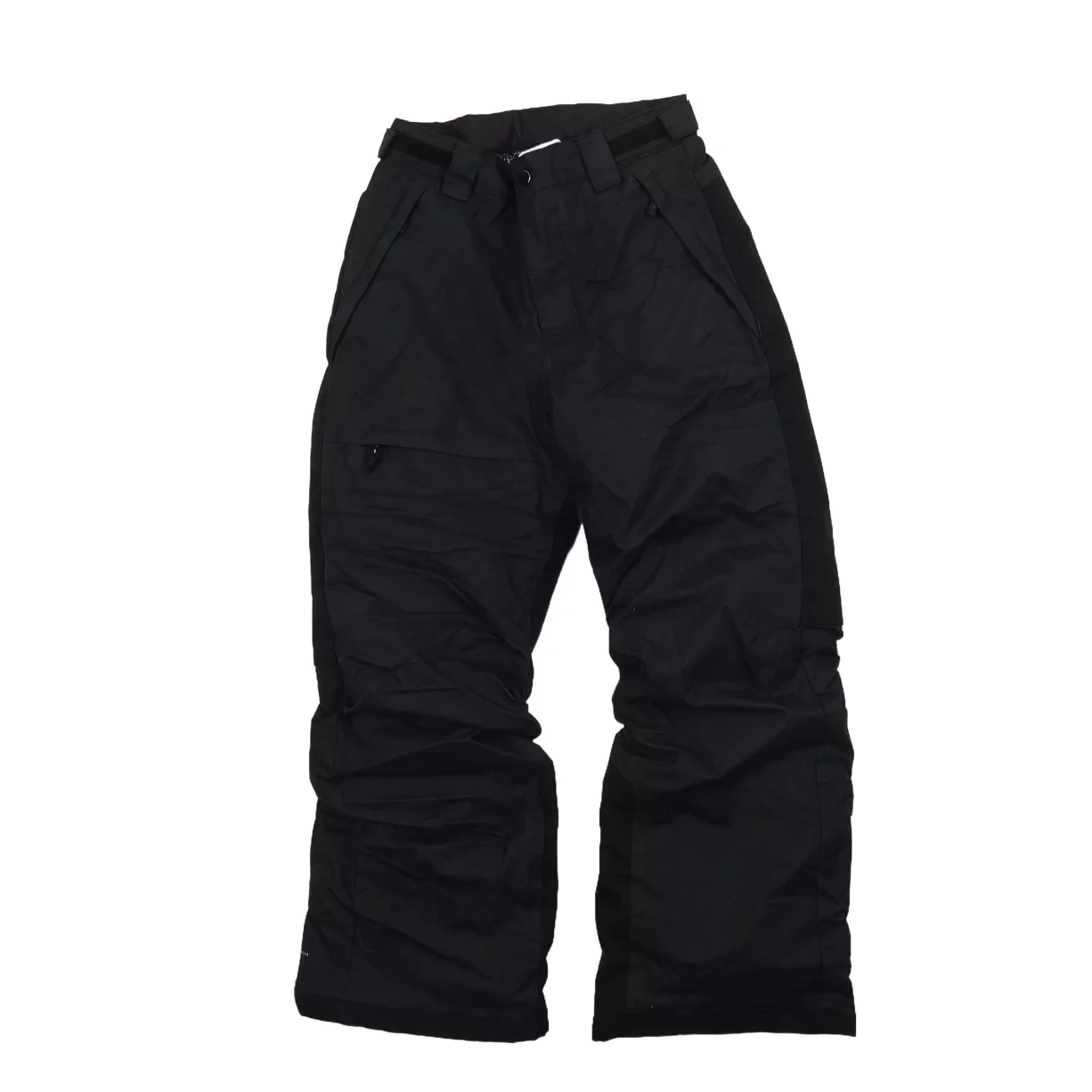 Columbia Ski Pants - Kids'