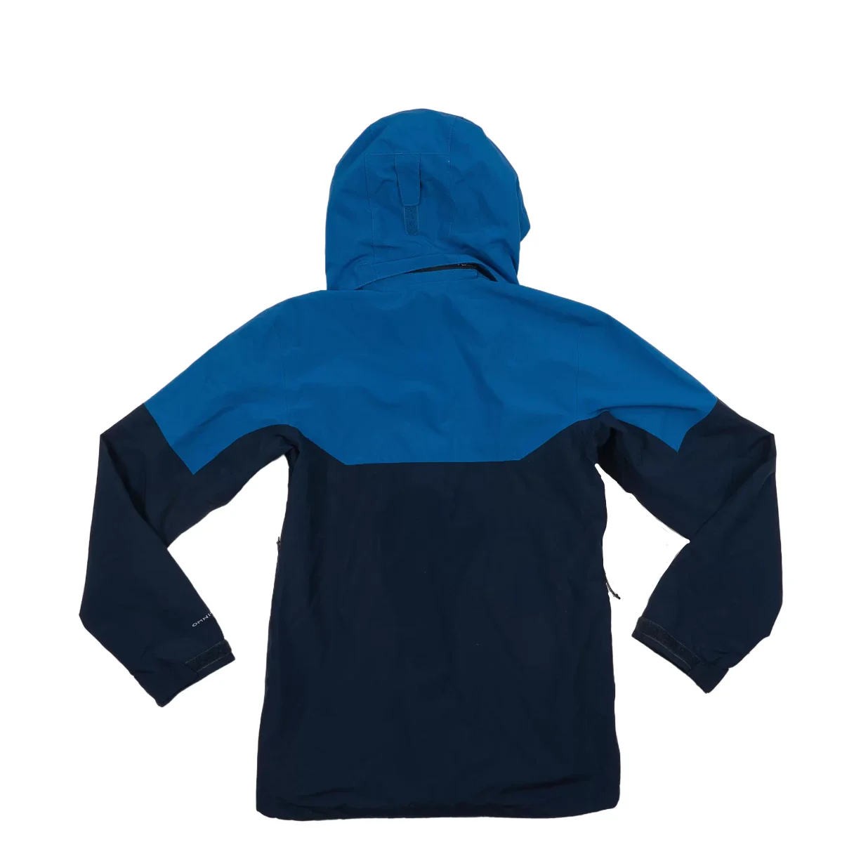Columbia Ski Shell Jacket - Men's - Image 3