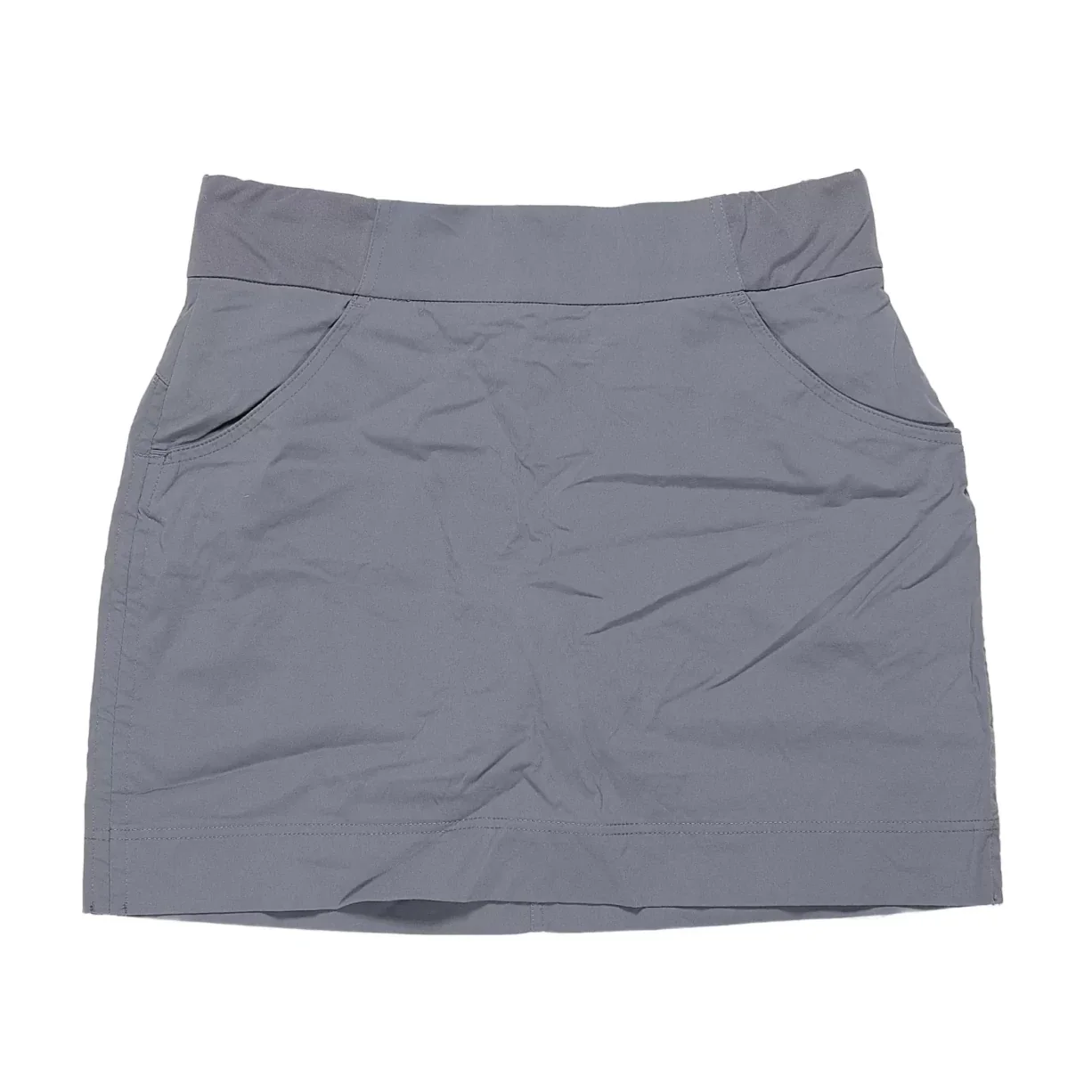 Columbia Skort - Women's