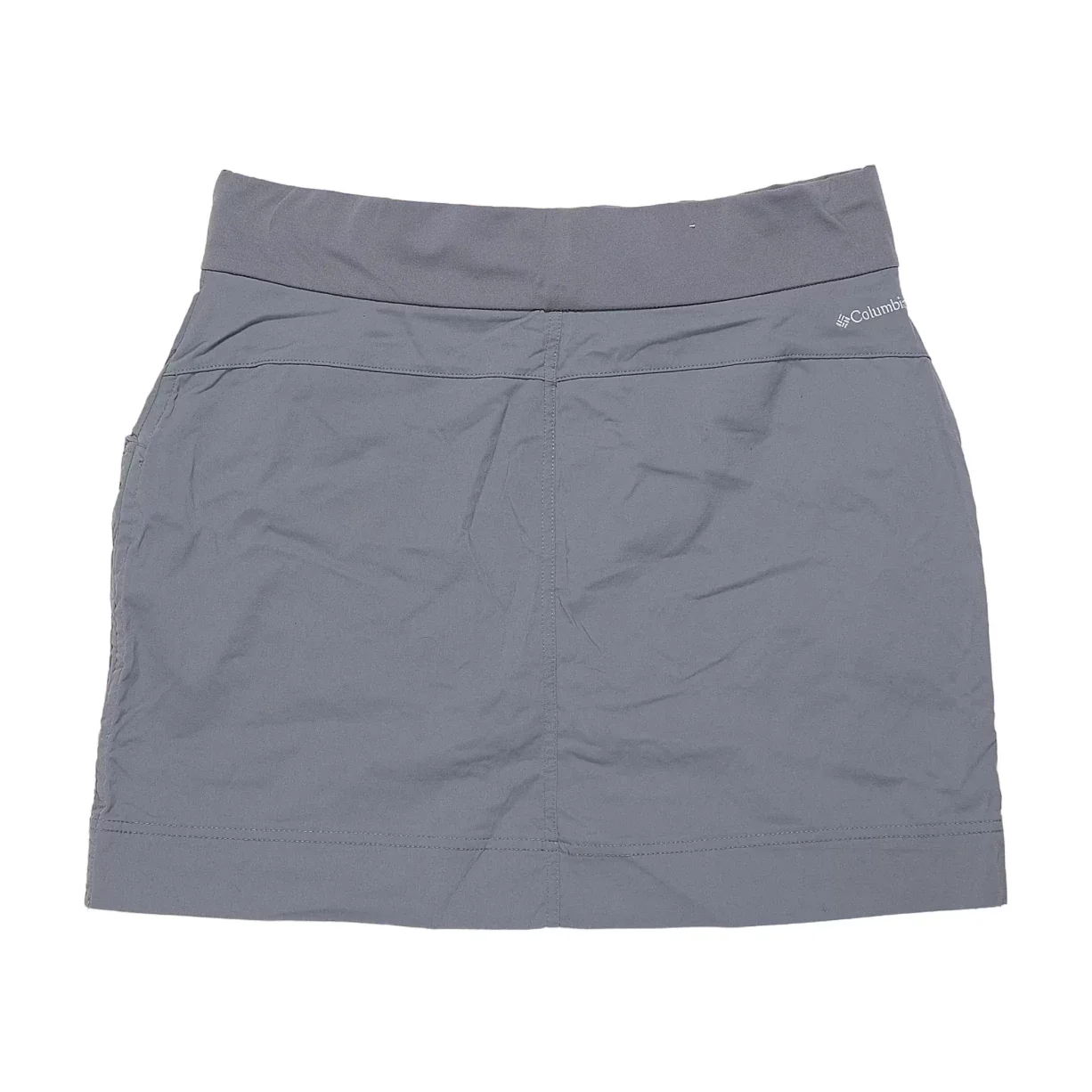 Columbia Skort - Women's - Image 2