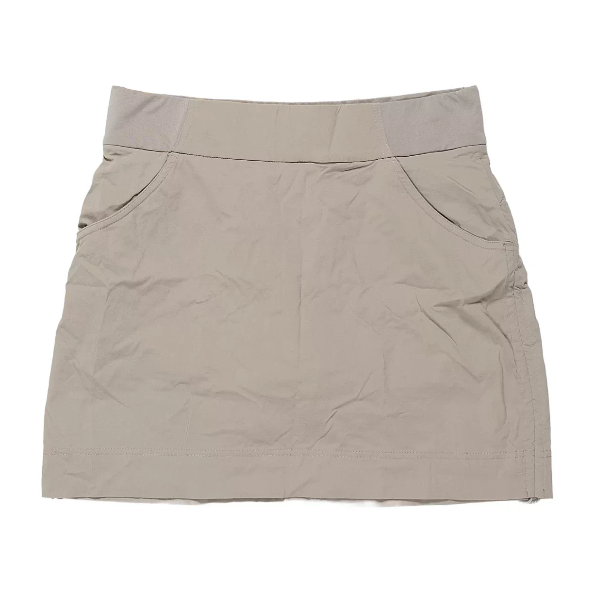 Columbia Skort - Women's