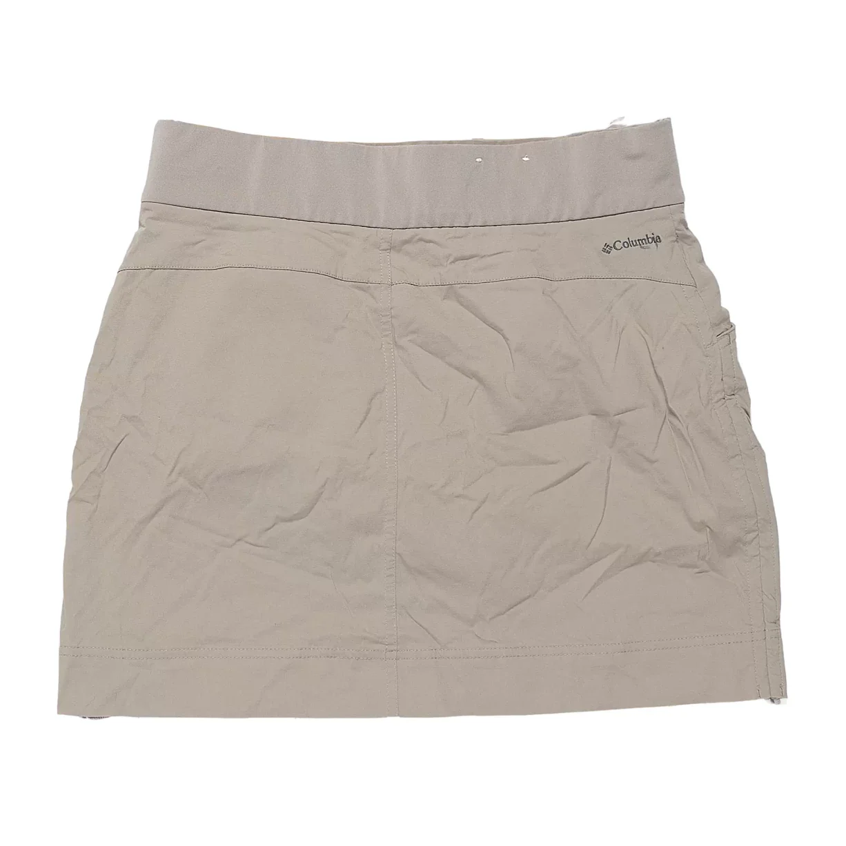 Columbia Skort - Women's - Image 2