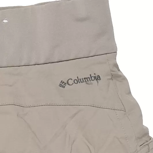 Columbia Skort - Women's - Image 3