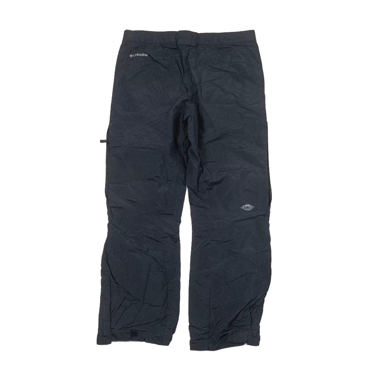 Columbia Snow Pants - Women's - Image 2