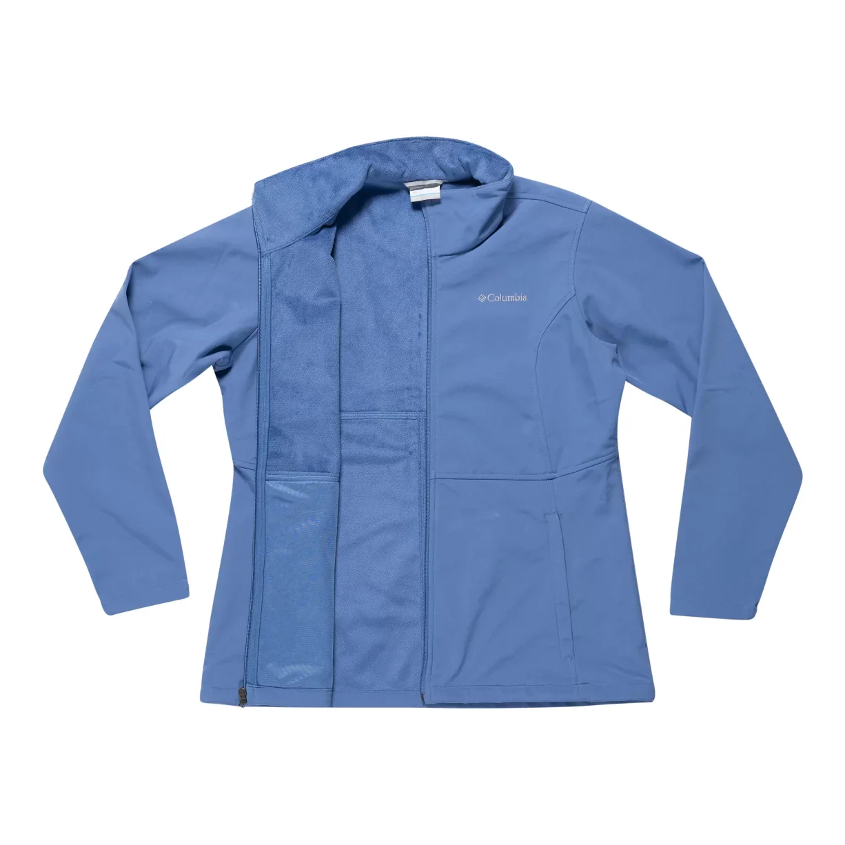 Columbia Softshell Jacket - Women's - Image 2