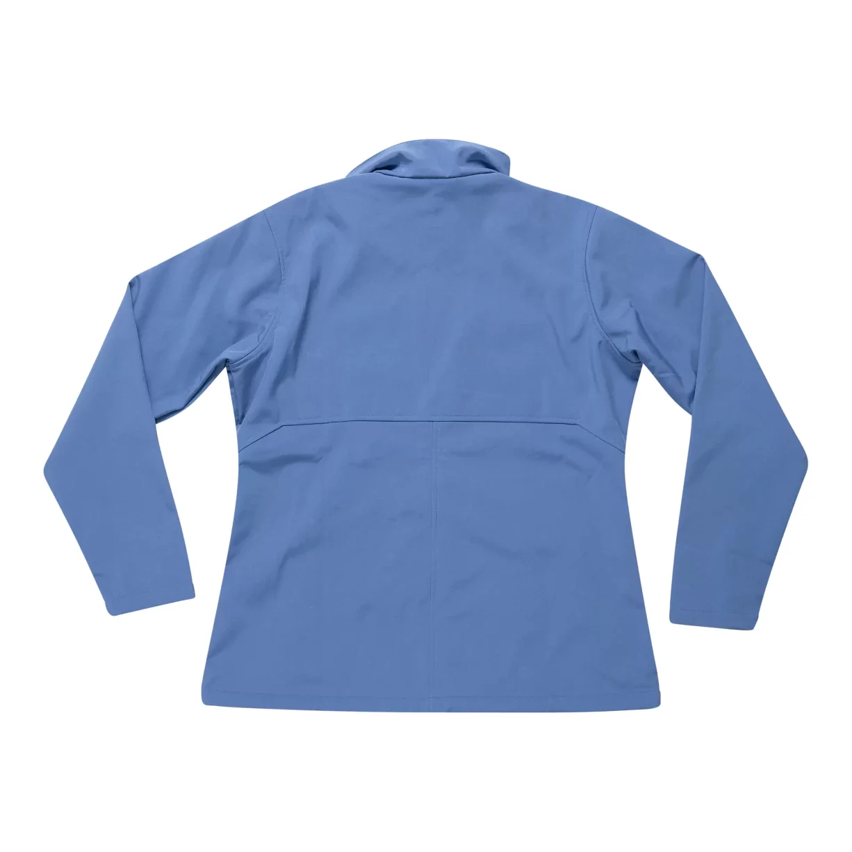 Columbia Softshell Jacket - Women's - Image 3