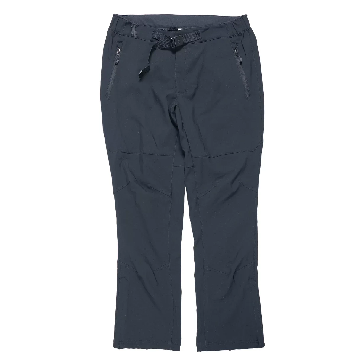 Columbia Softshell Pants - Men's