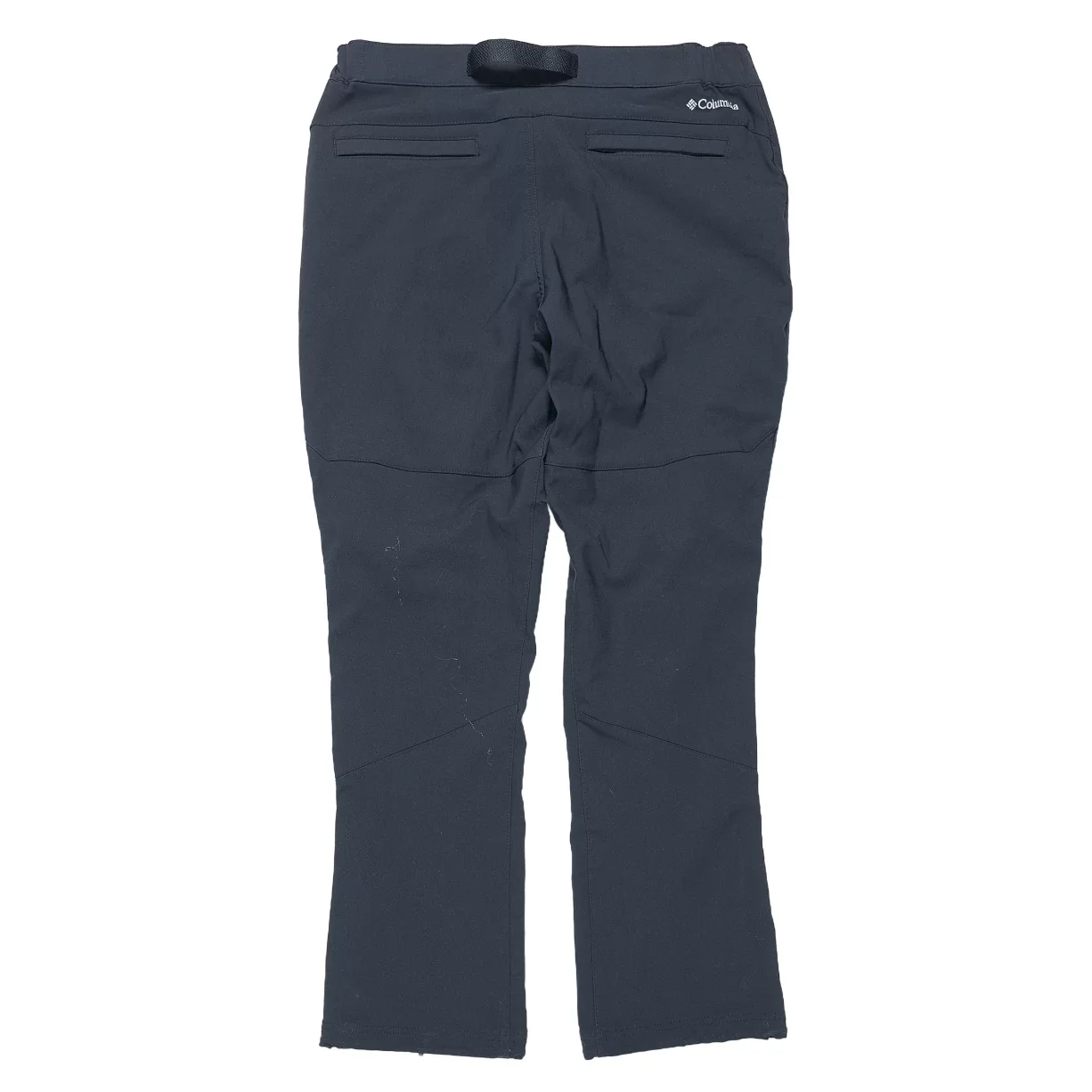 Columbia Softshell Pants - Men's - Image 2