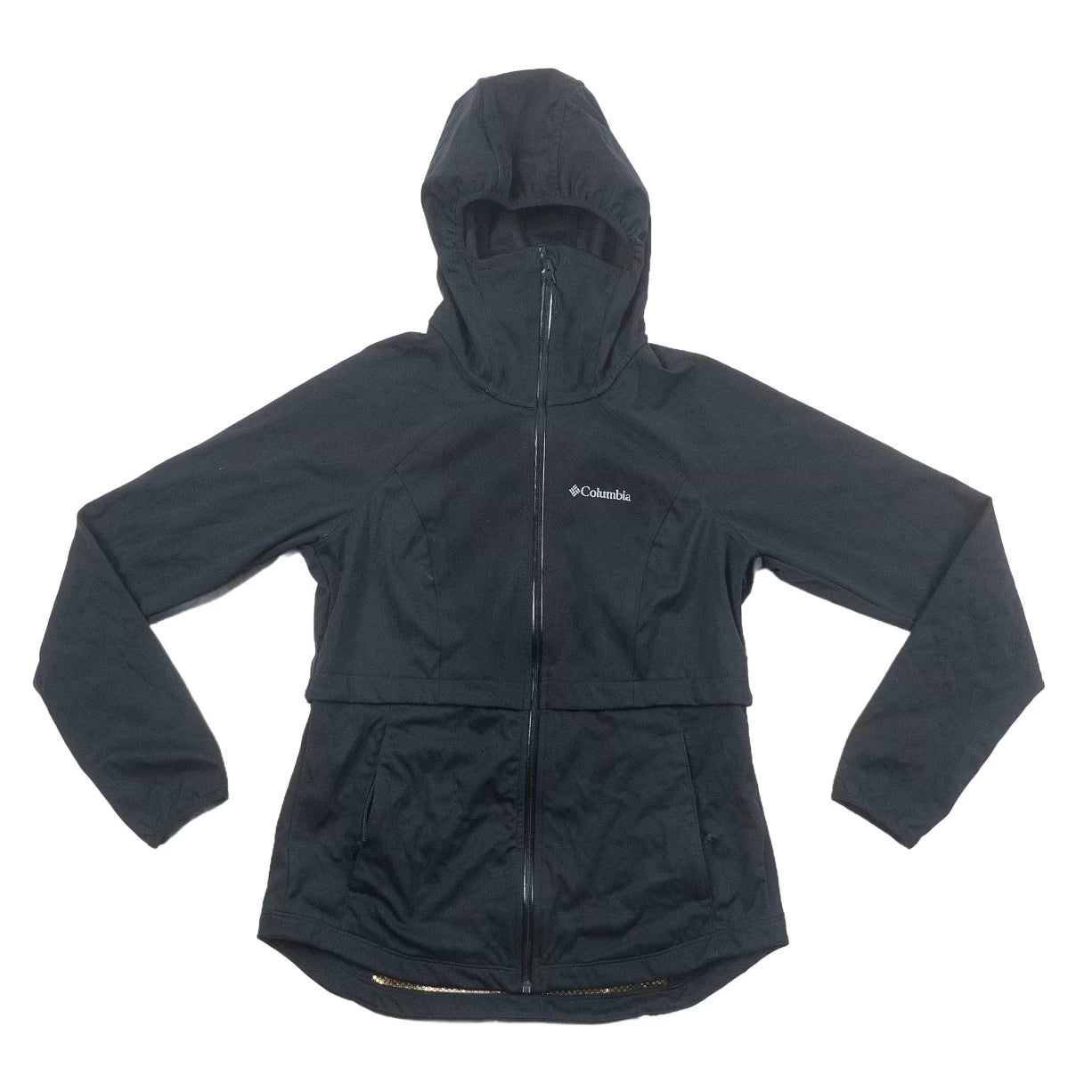 Columbia Softshell - Women's