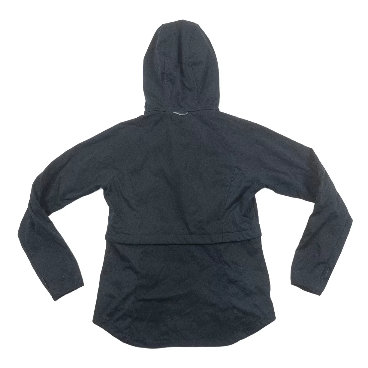 Columbia Softshell - Women's - Image 3