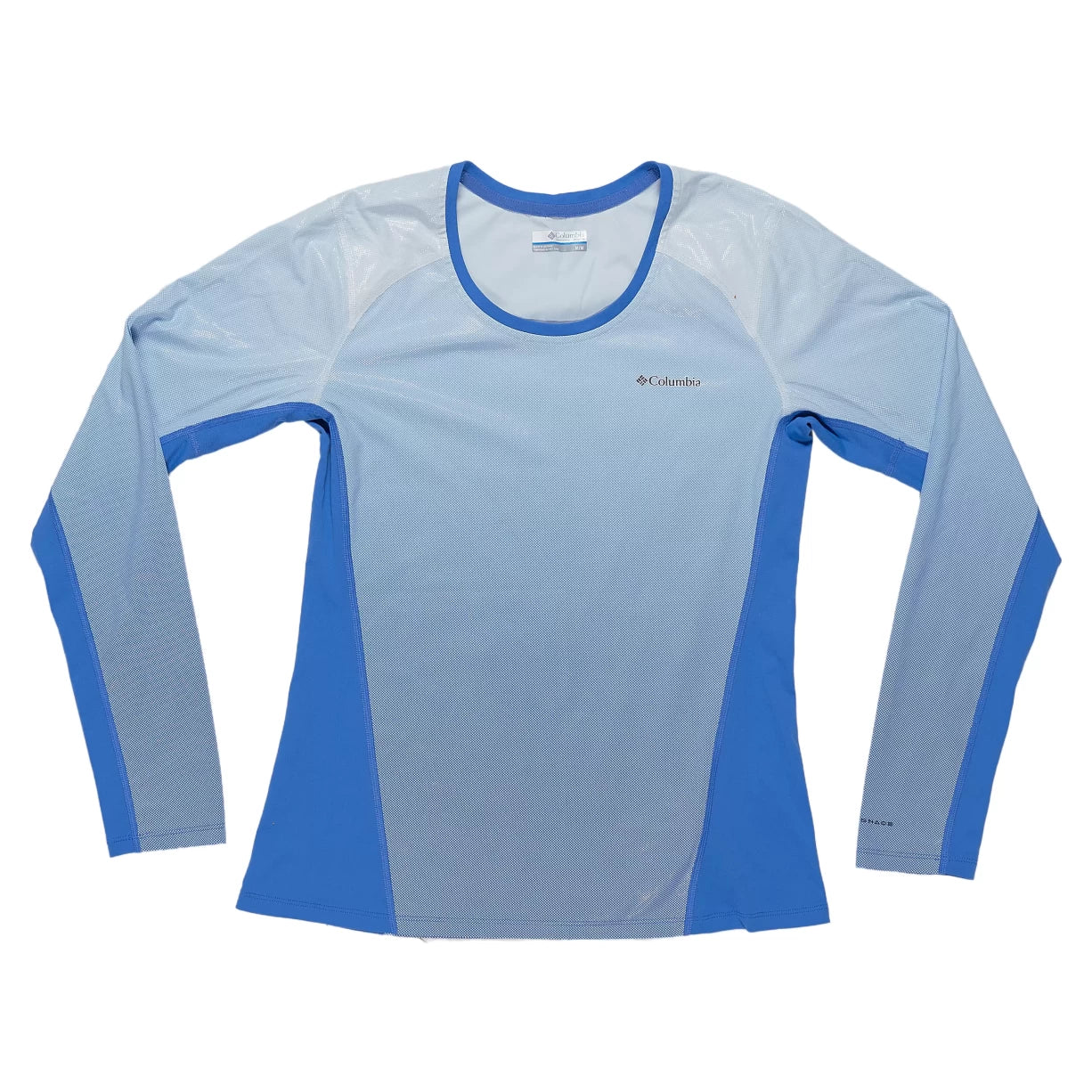 Columbia Solar Chill Long Sleeve Shirt - Women's