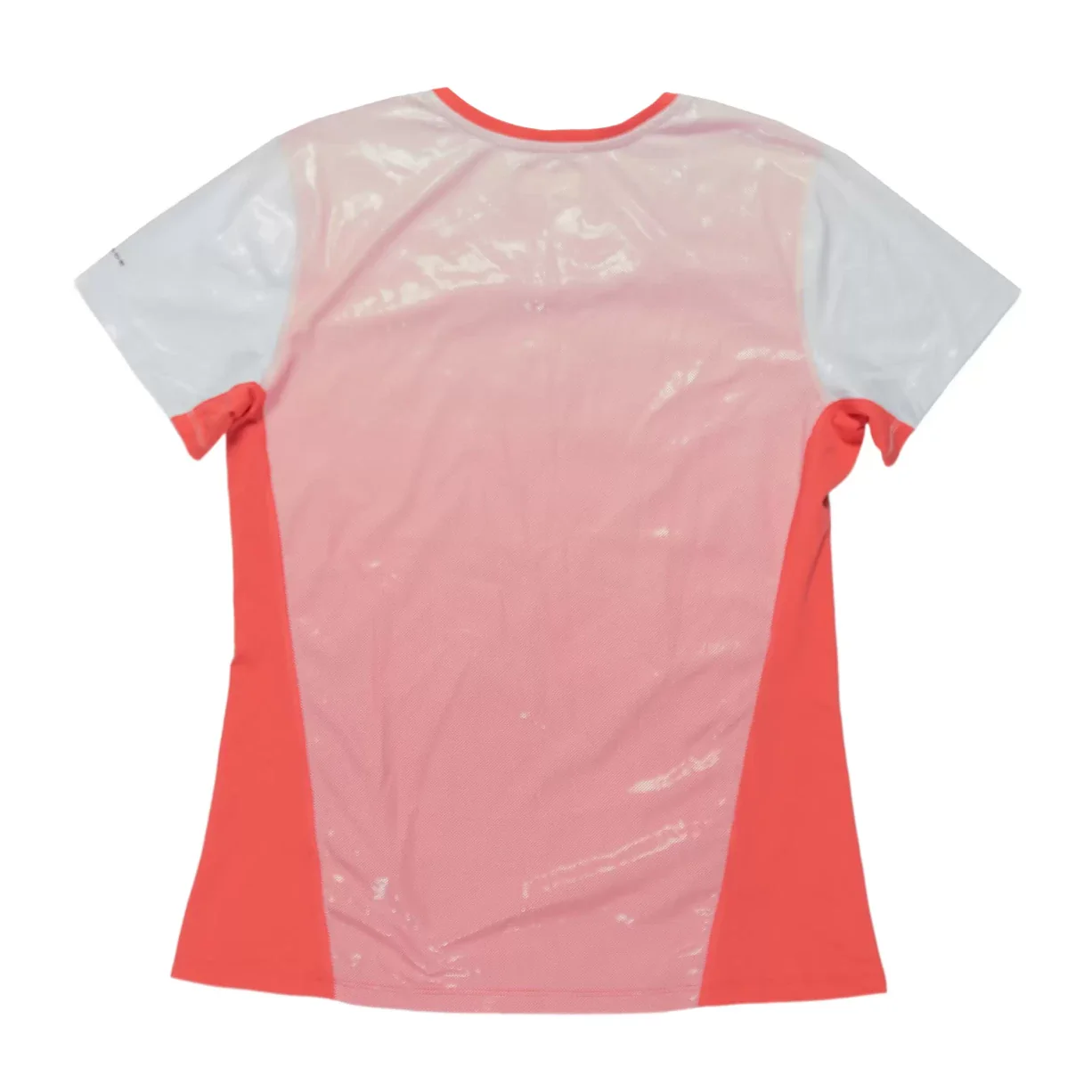 Columbia Solar Chill Short Sleeve Shirt - Women's - Image 2