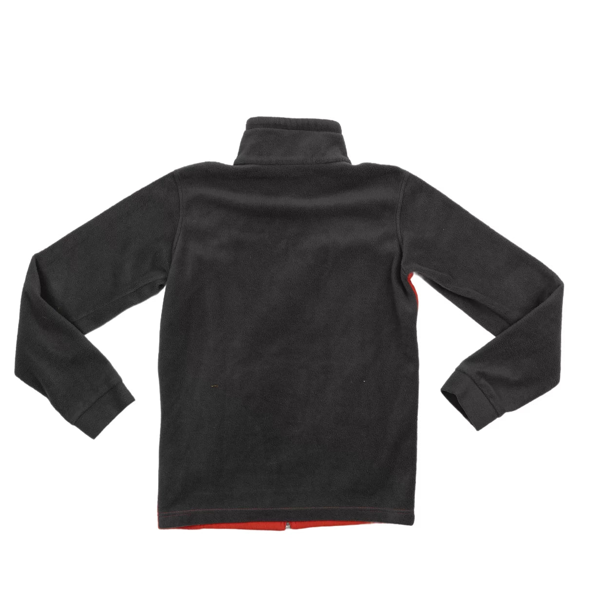 Columbia Steens Mountain Fleece Jacket - Boys' - Image 3