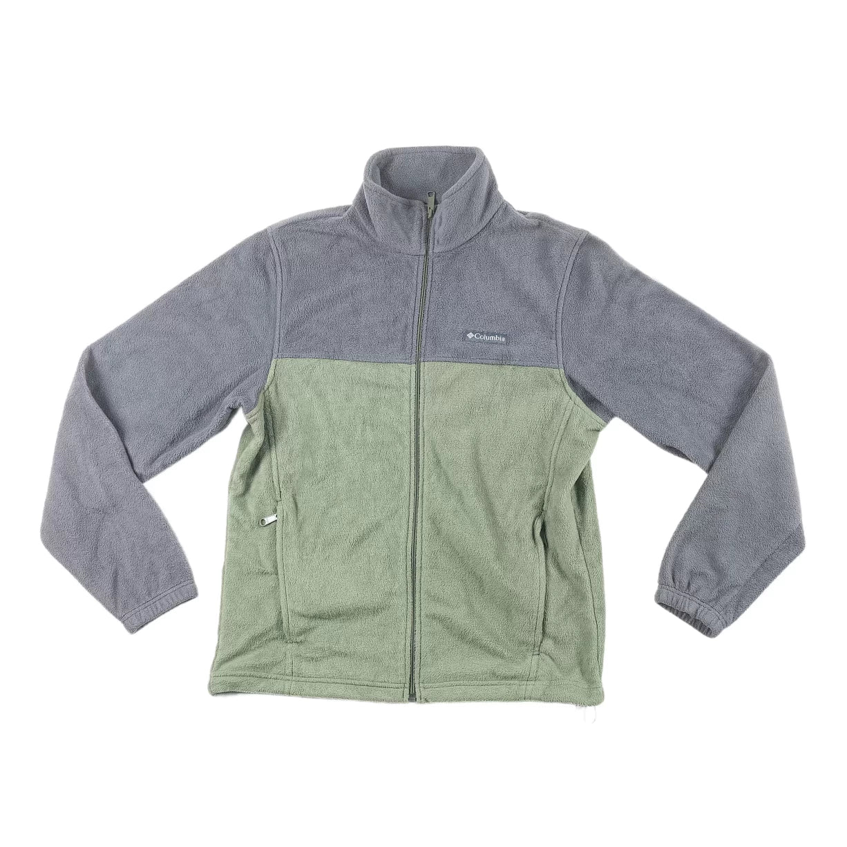 Columbia Steens Mountain Fleece - Men's