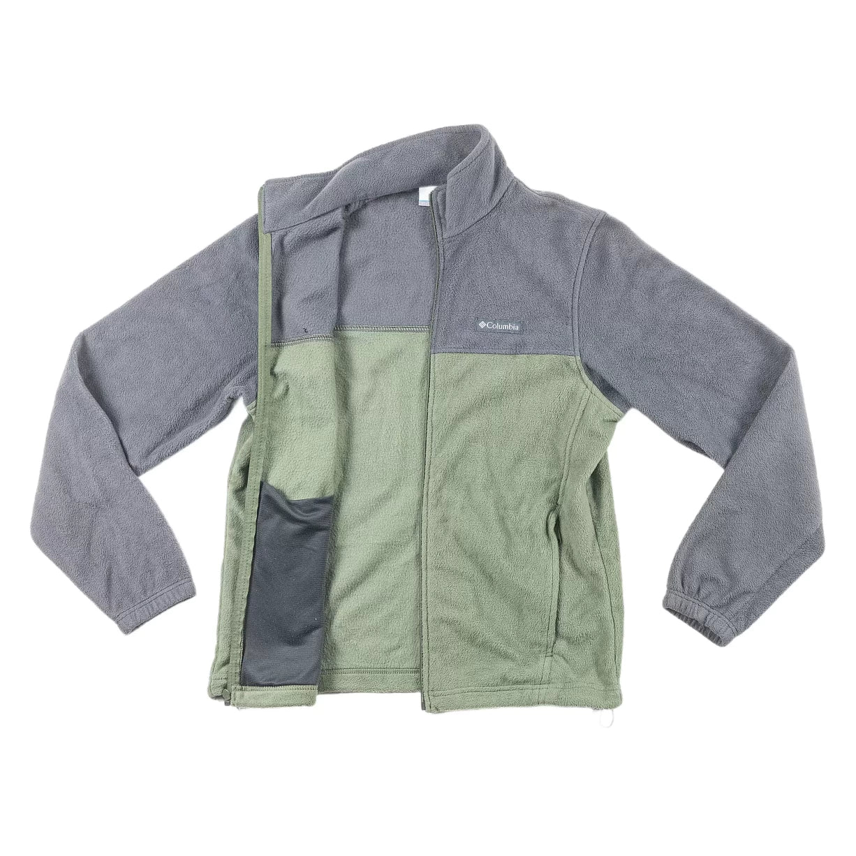 Columbia Steens Mountain Fleece - Men's - Image 2