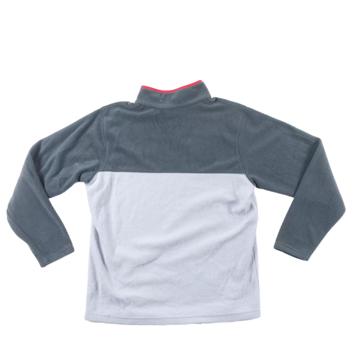 Columbia Steens Mountain Half Snap Fleece Pullover - Men's - Image 2