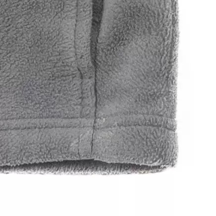 Columbia Steens Mountain II Fleece Jacket - Toddlers' - Image 4