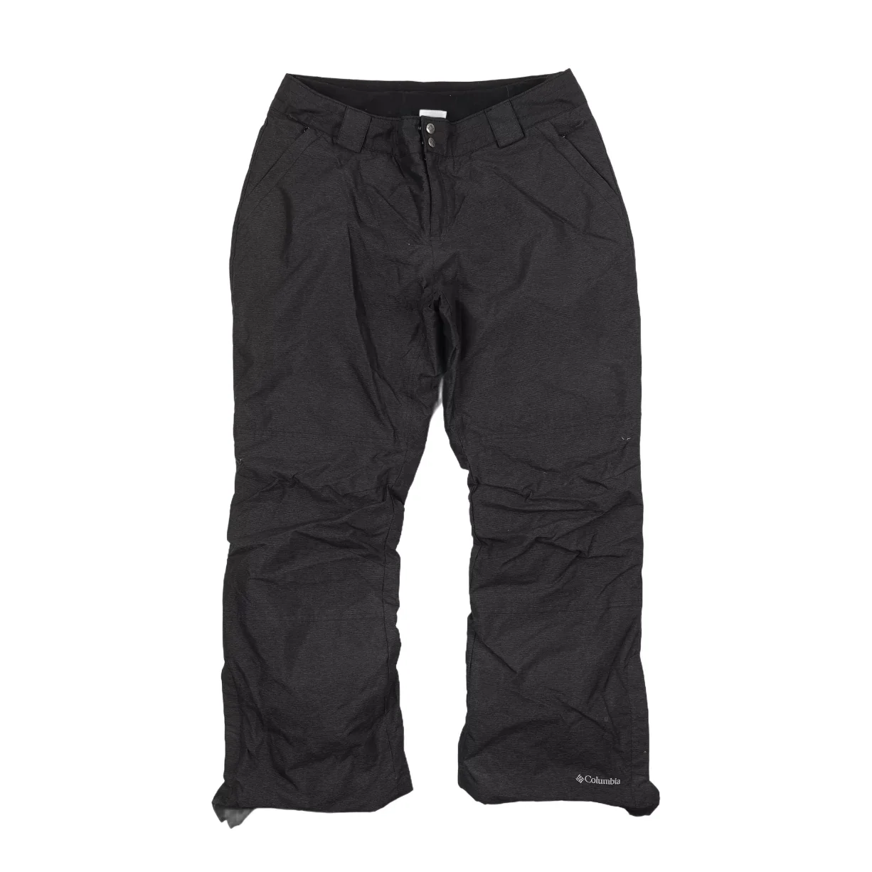 Columbia Storm Slope Pant - Women's