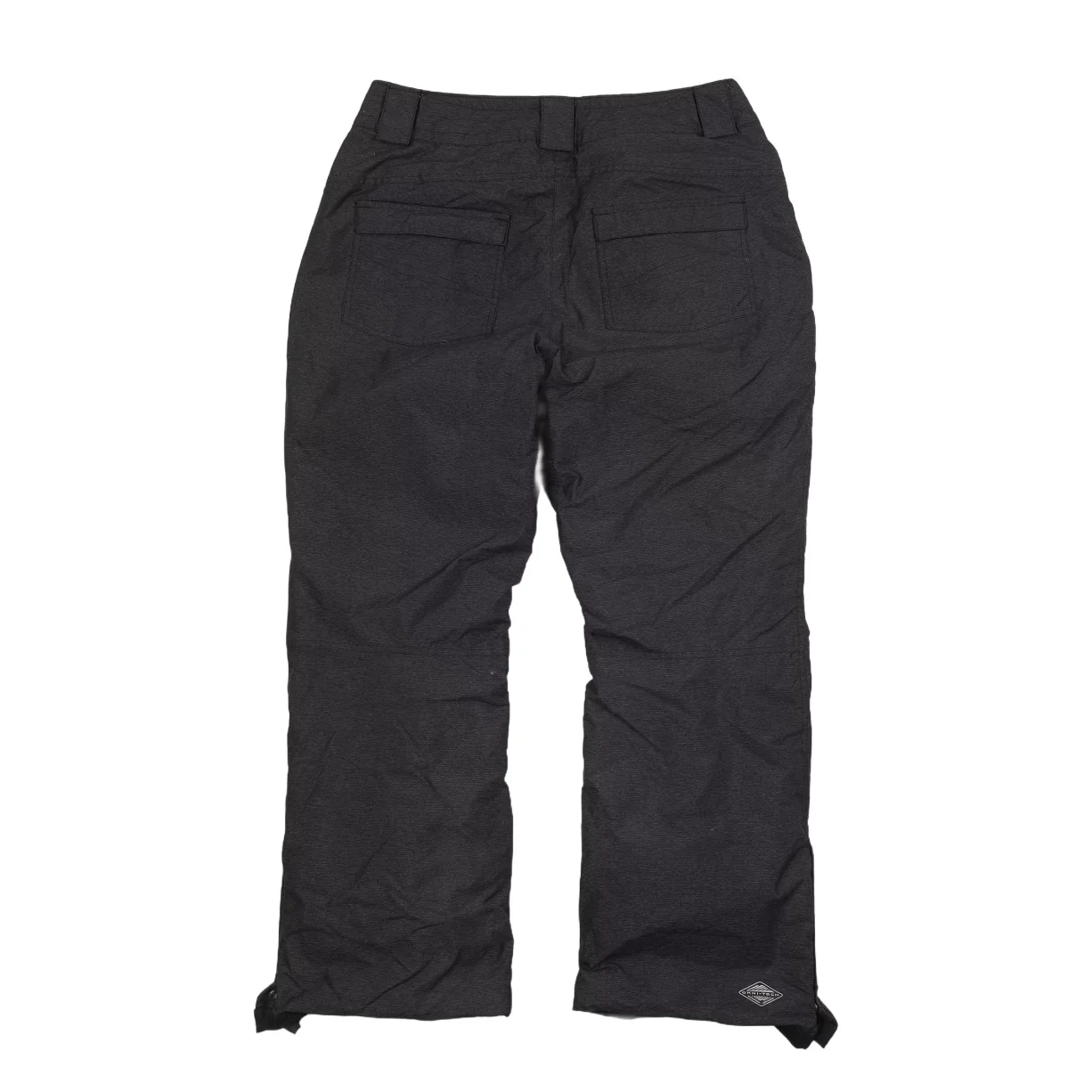 Columbia Storm Slope Pant - Women's - Image 2