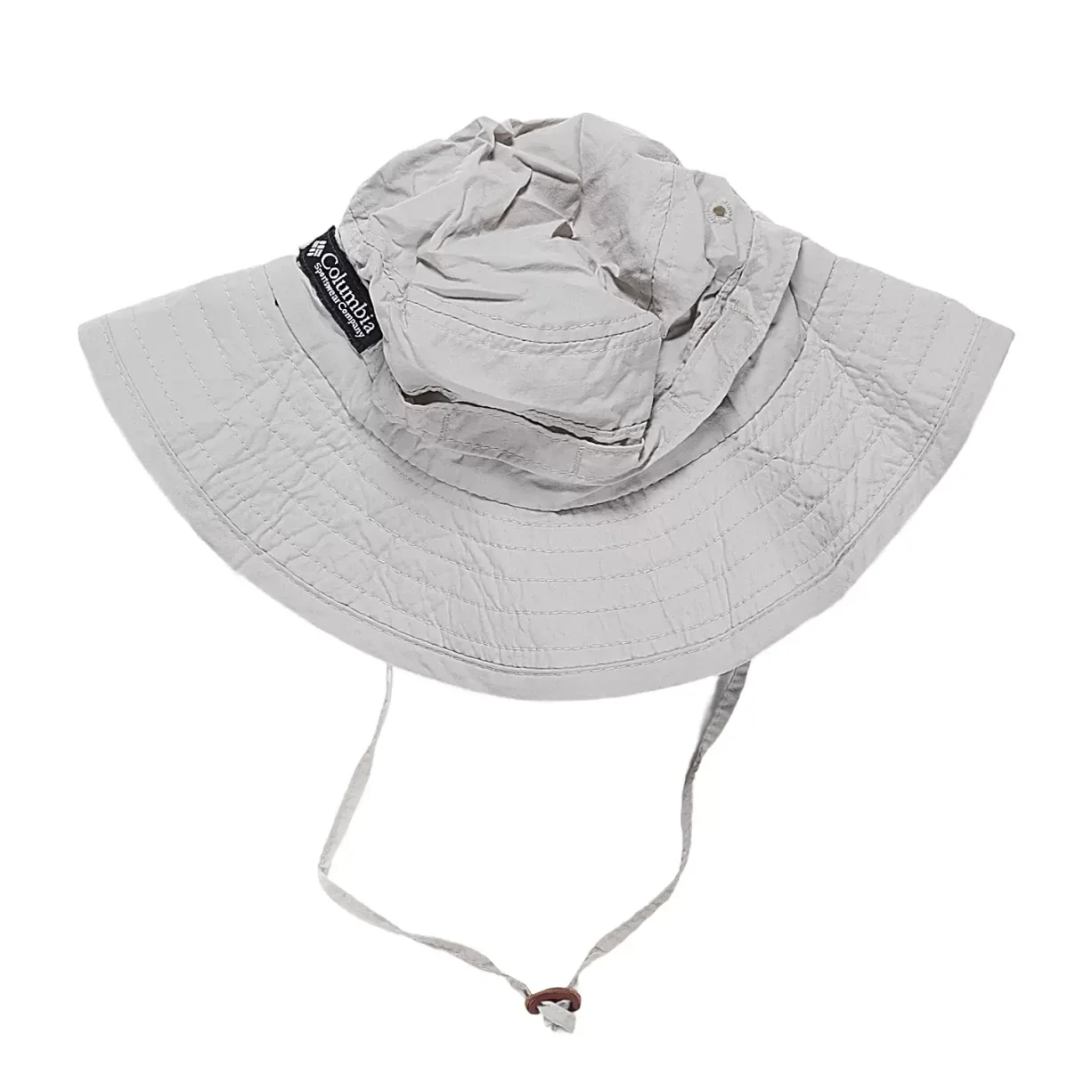 Columbia Sun Hat