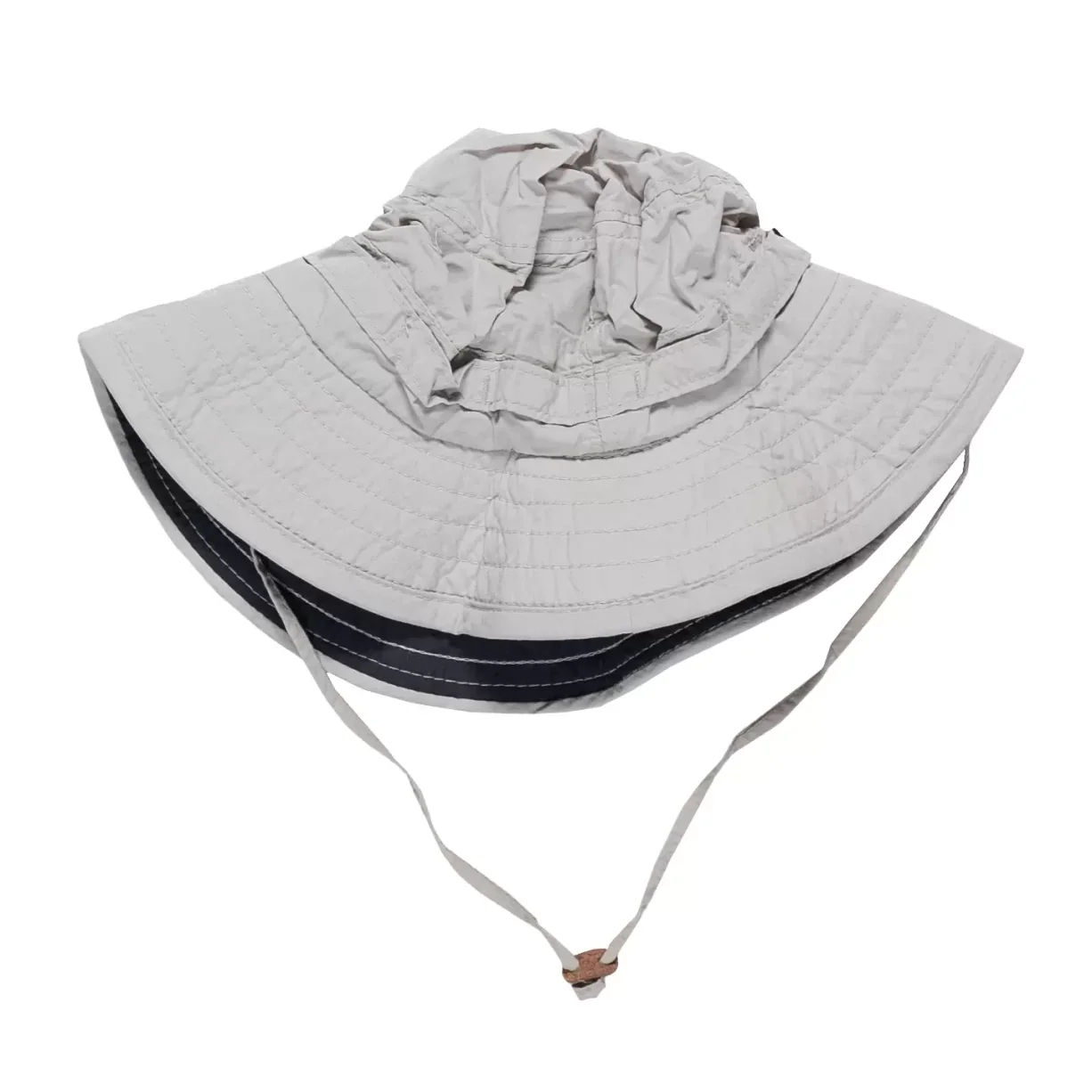 Columbia Sun Hat - Image 2