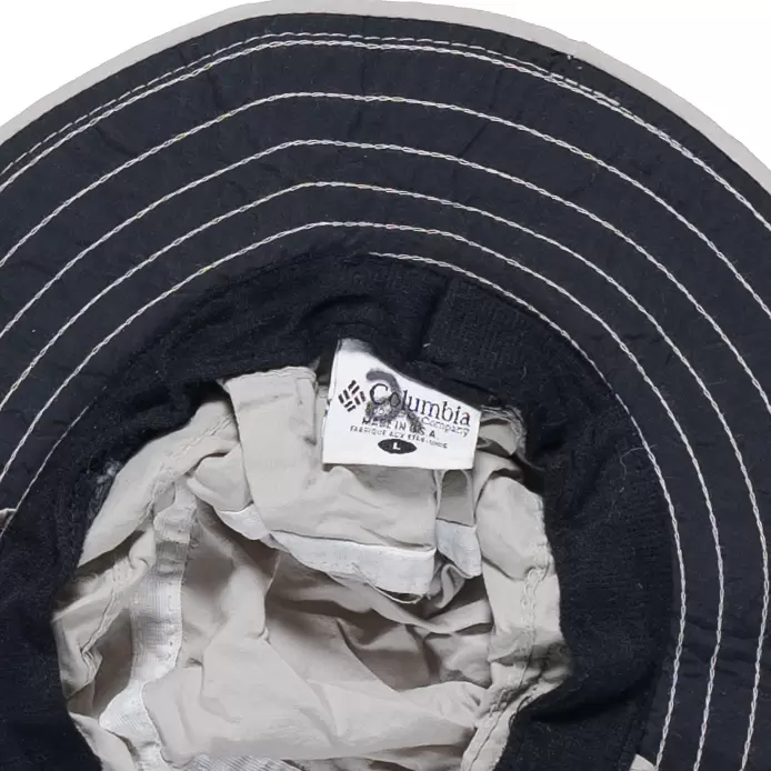 Columbia Sun Hat - Image 3