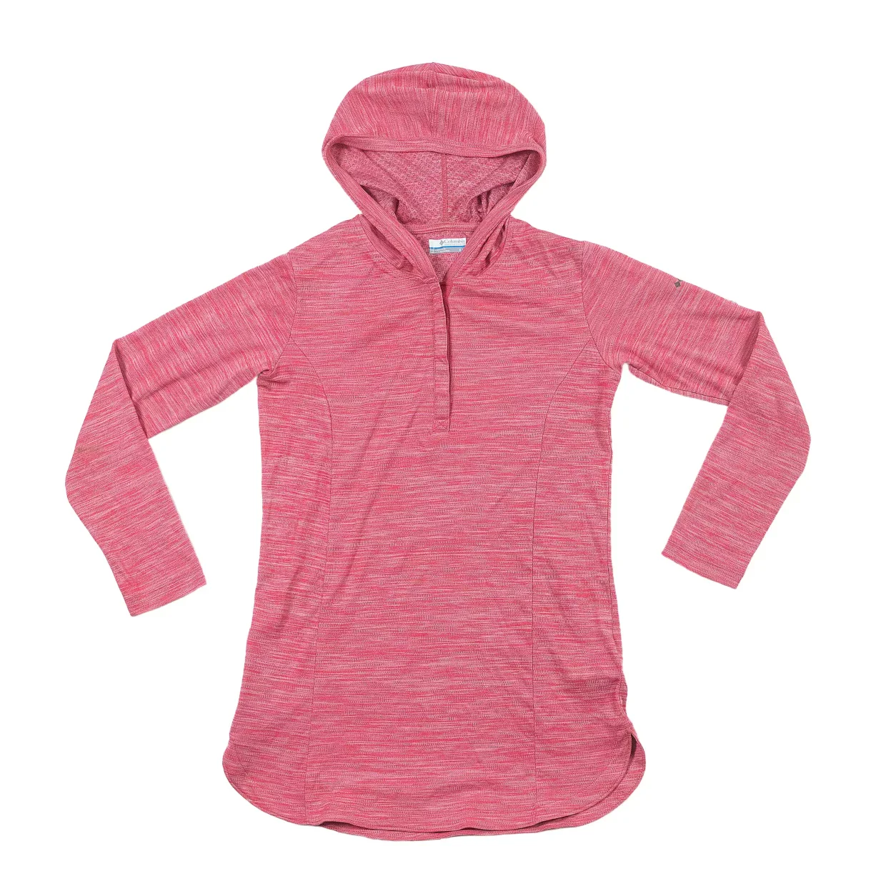 Columbia Sun Hoodie - Women's