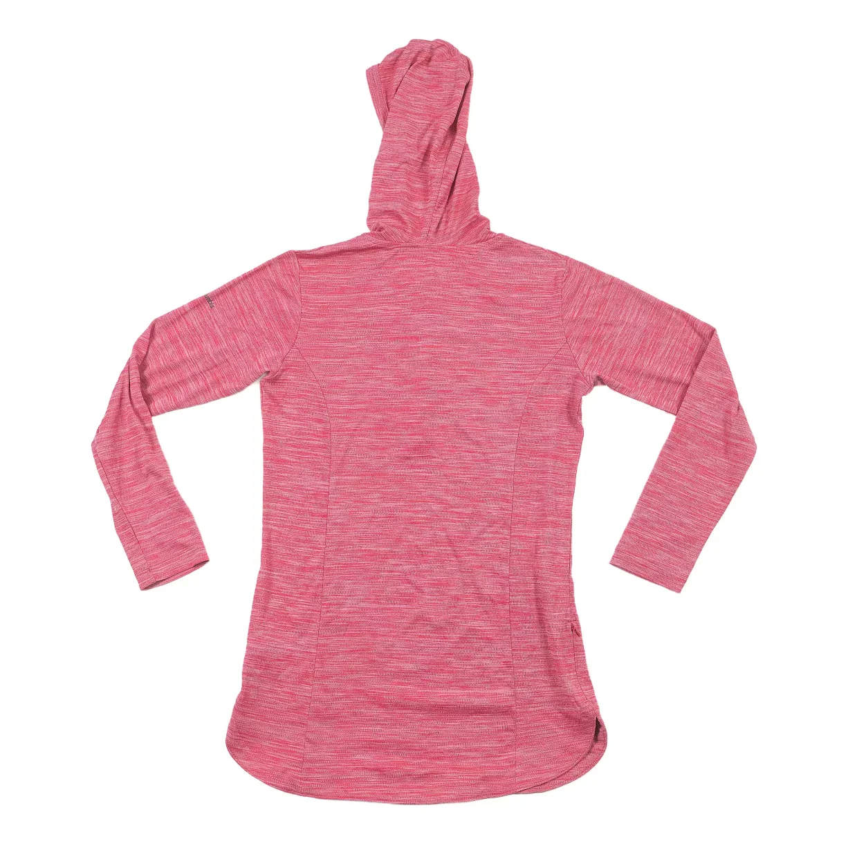 Columbia Sun Hoodie - Women's - Image 2