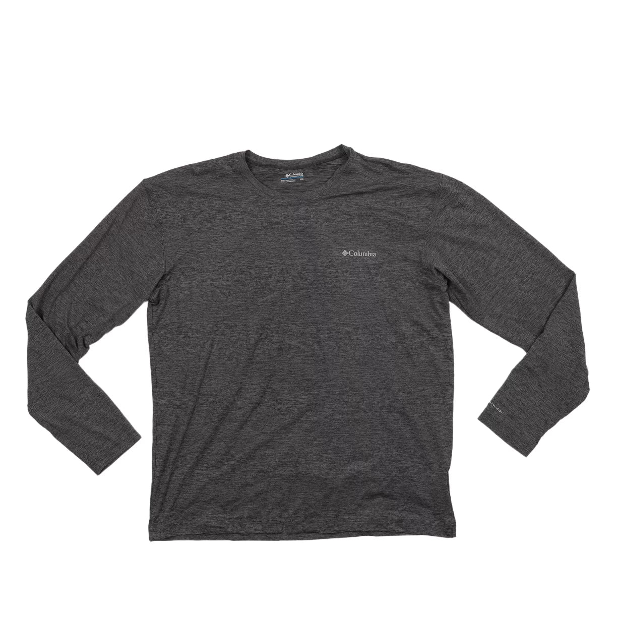 Columbia Sun Shirt - Men's