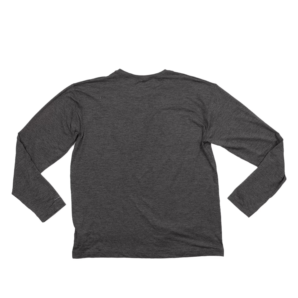 Columbia Sun Shirt - Men's - Image 2