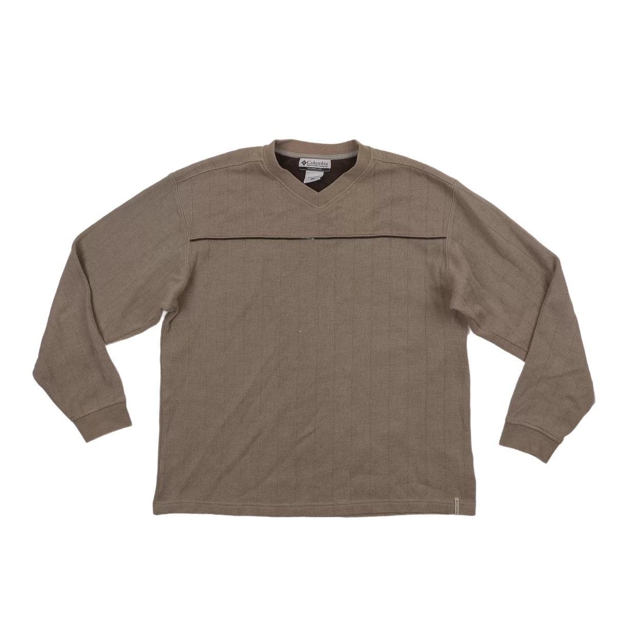 Columbia Sweater - Men's