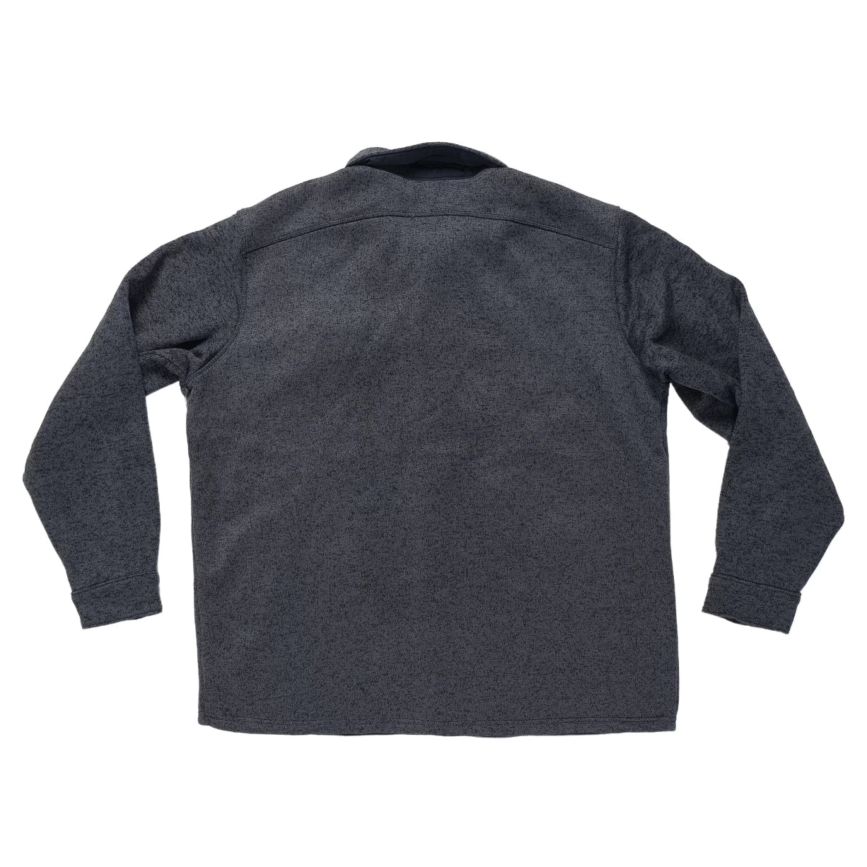 Columbia Sweater Weather Shirt Jacket - Men's - Image 2
