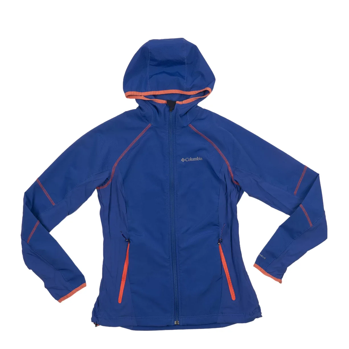 Columbia Sweet As Softshell - Women's