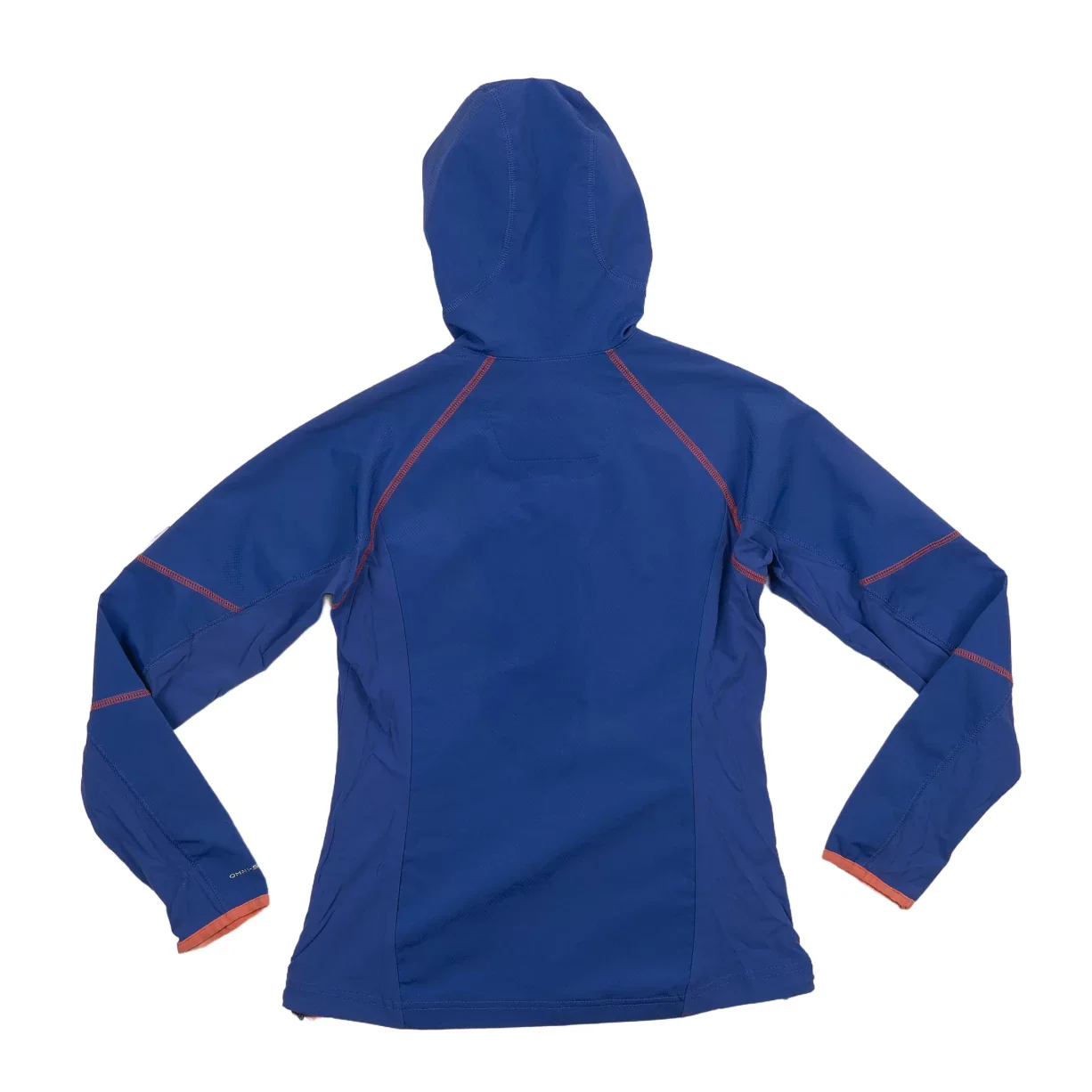 Columbia Sweet As Softshell - Women's - Image 3