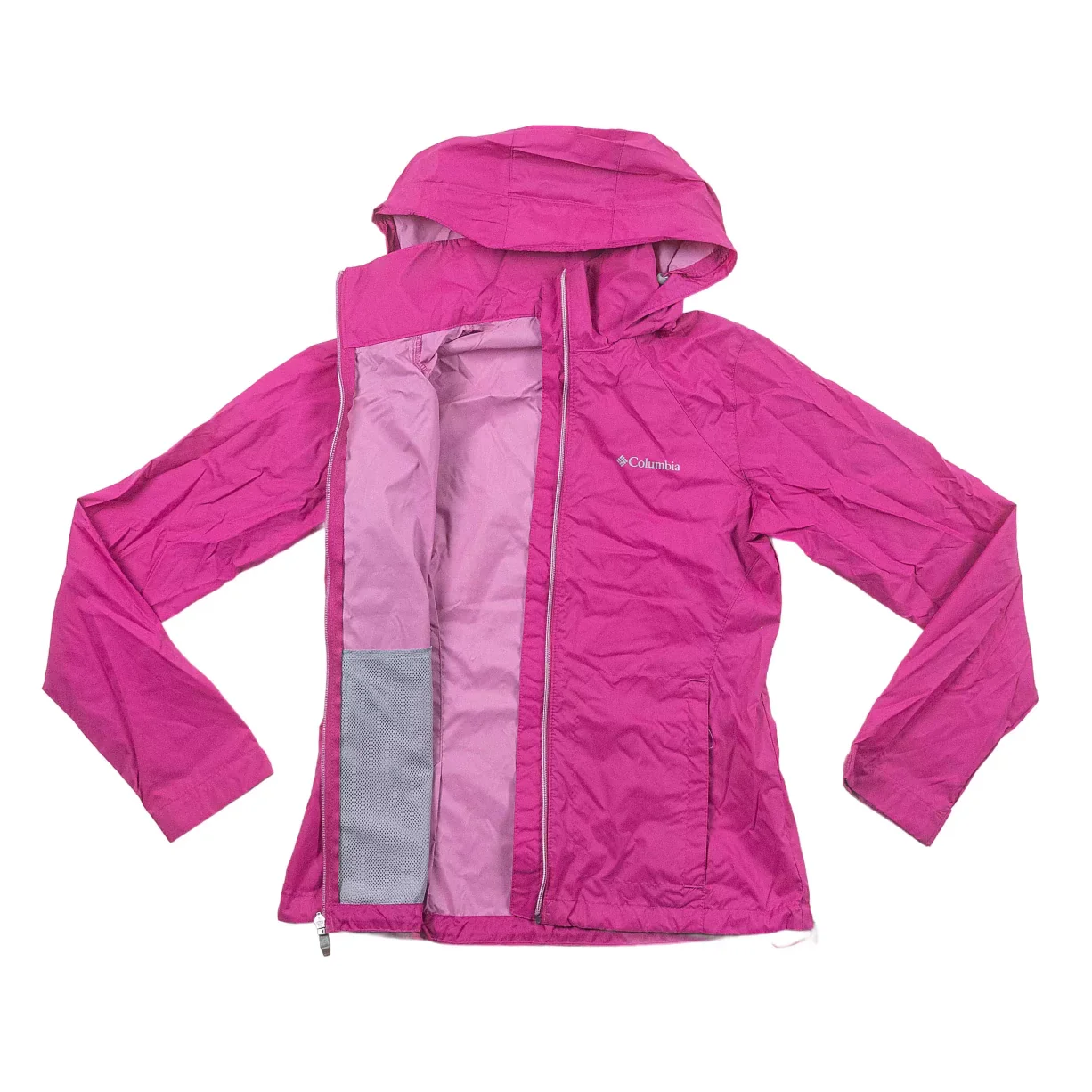 Columbia Switchback Jacket - Women's - Image 2