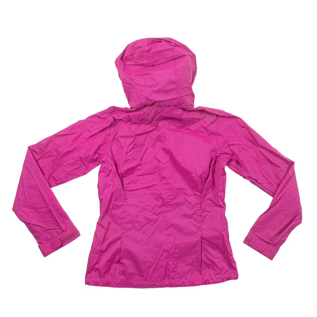 Columbia Switchback Jacket - Women's - Image 3
