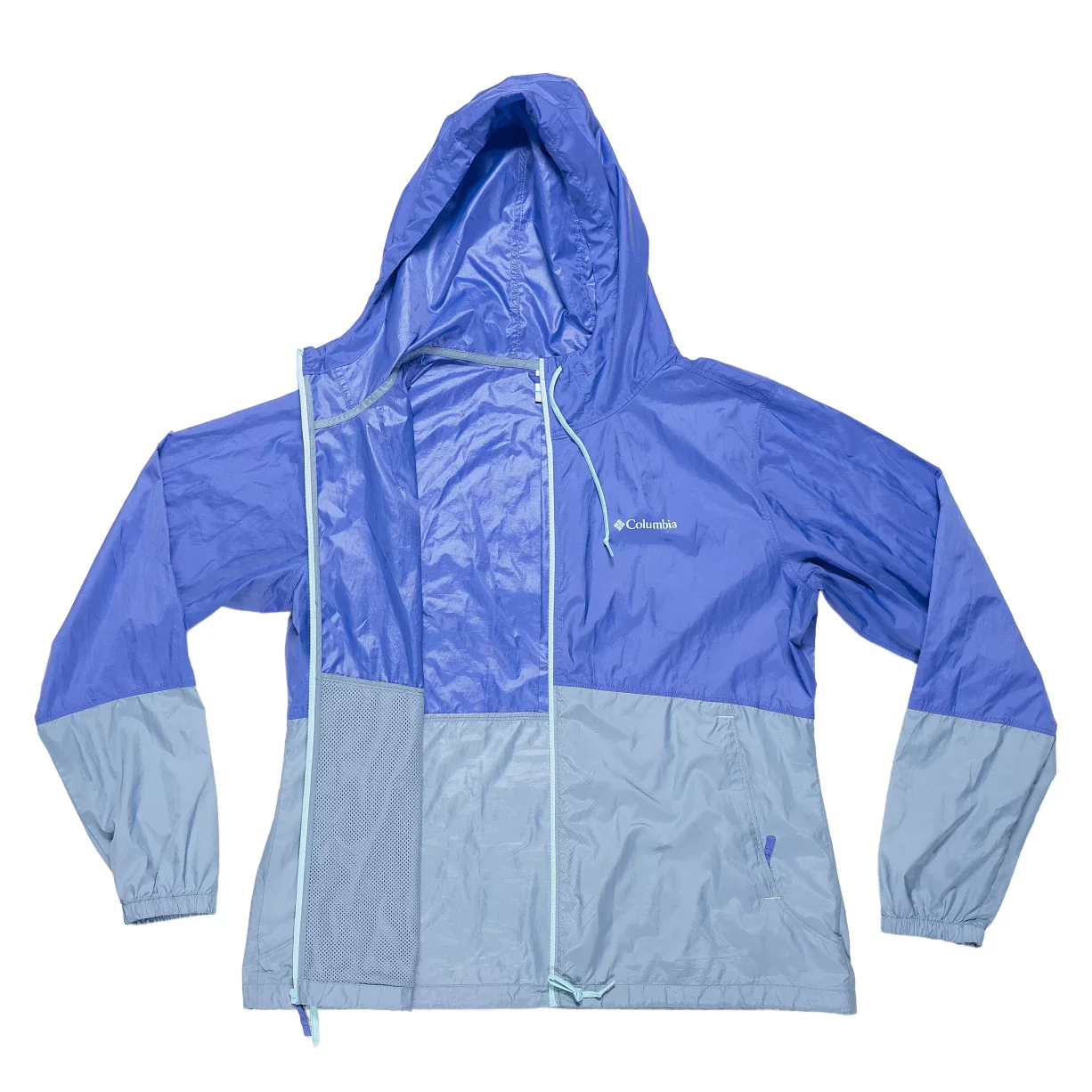 Columbia Switchback Jacket - Women's - Image 2