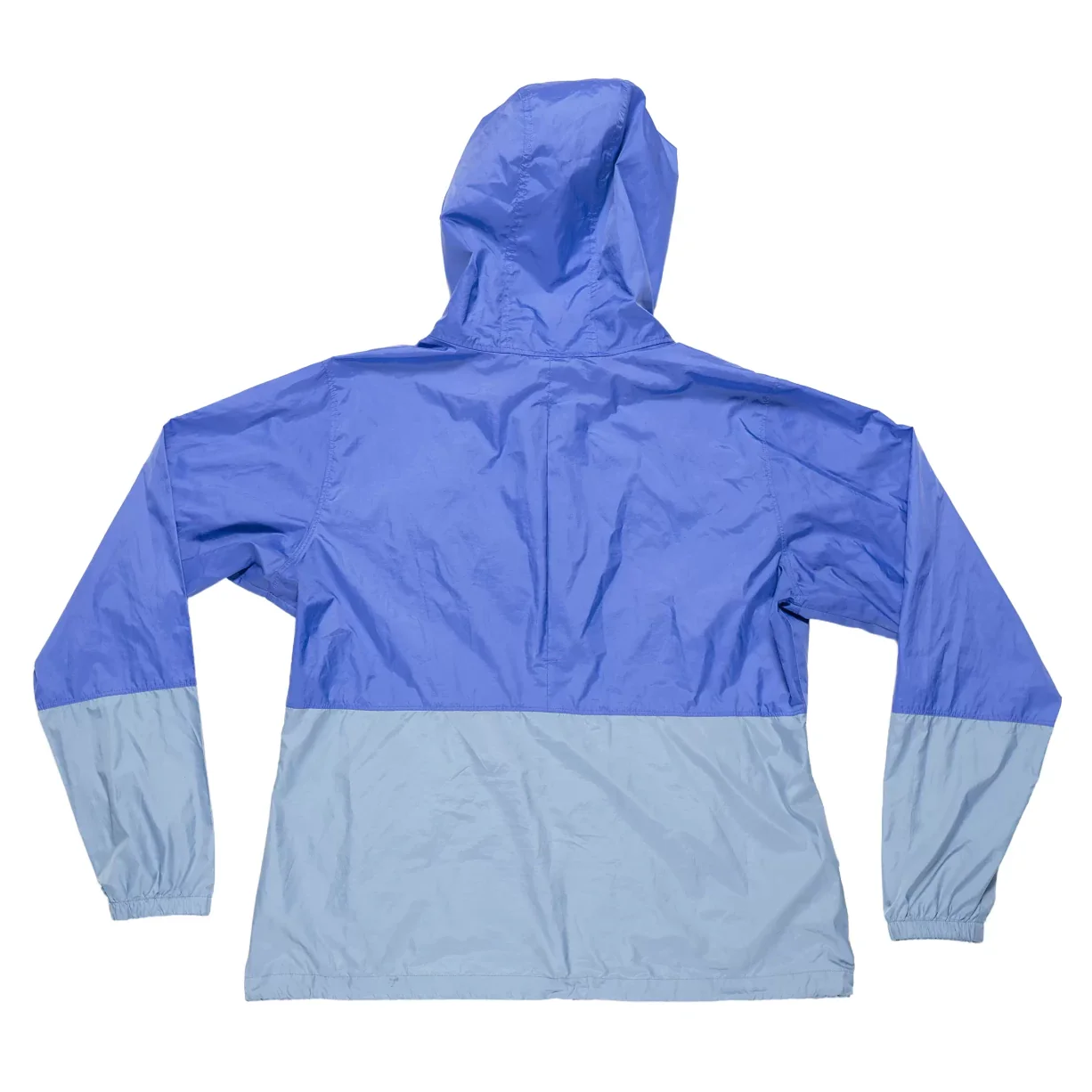 Columbia Switchback Jacket - Women's - Image 3