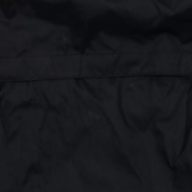 Columbia Switchback Rain Jacket - Women's - Image 4
