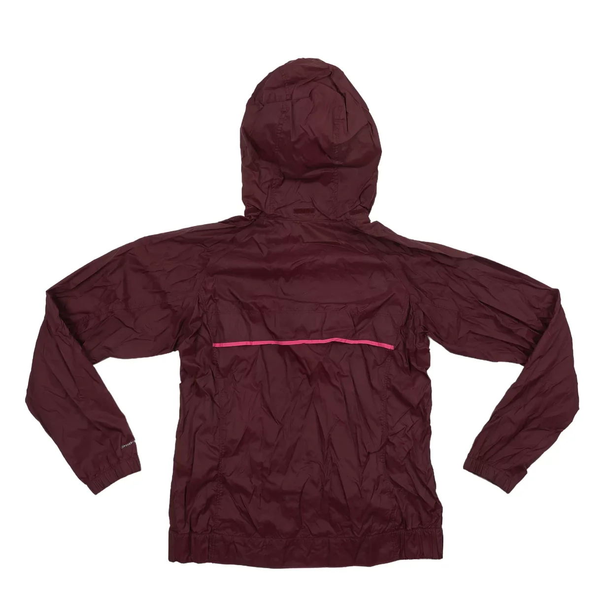 Columbia Switchback Rain Jacket - Women's - Image 3