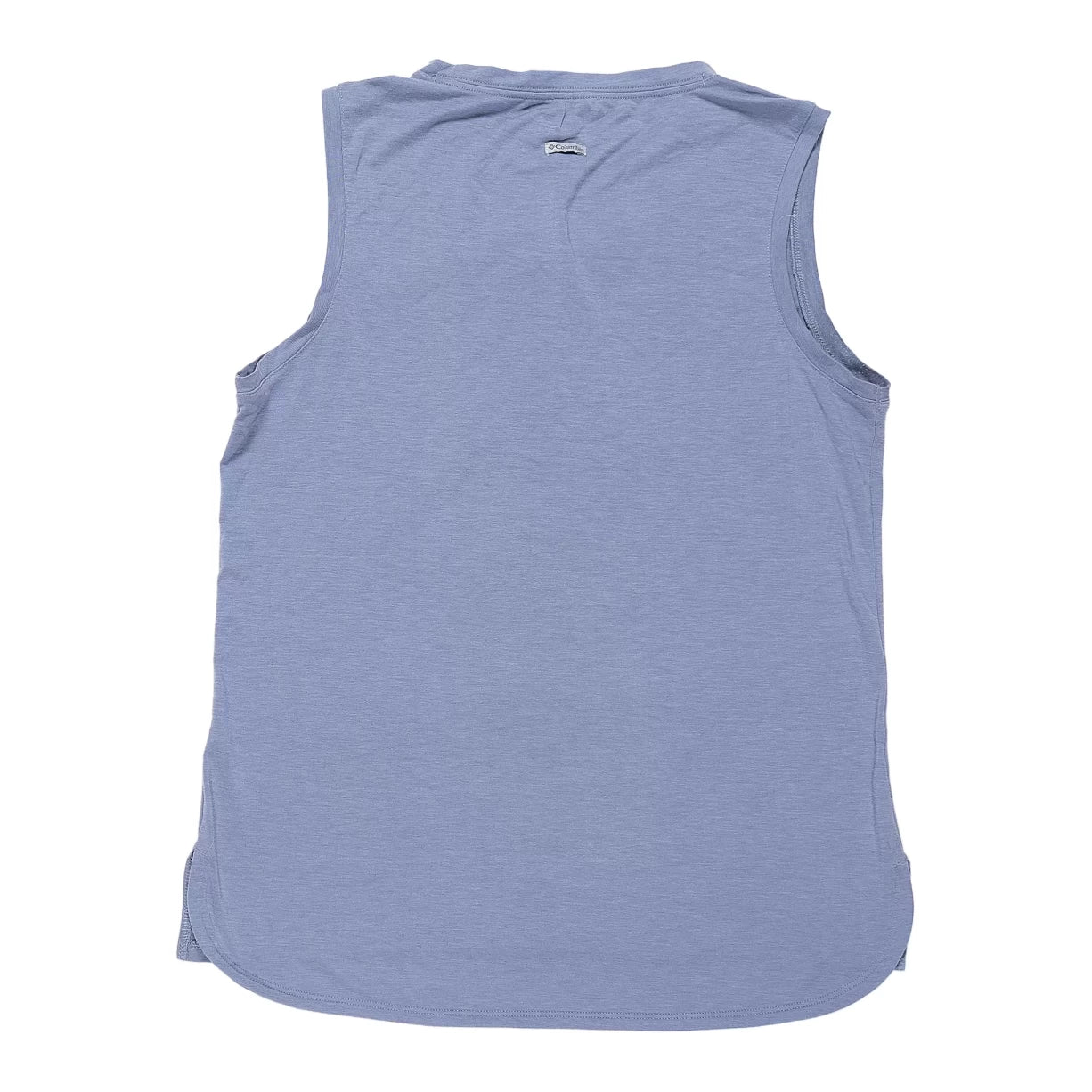 Columbia Tank Top - Women's - Image 2