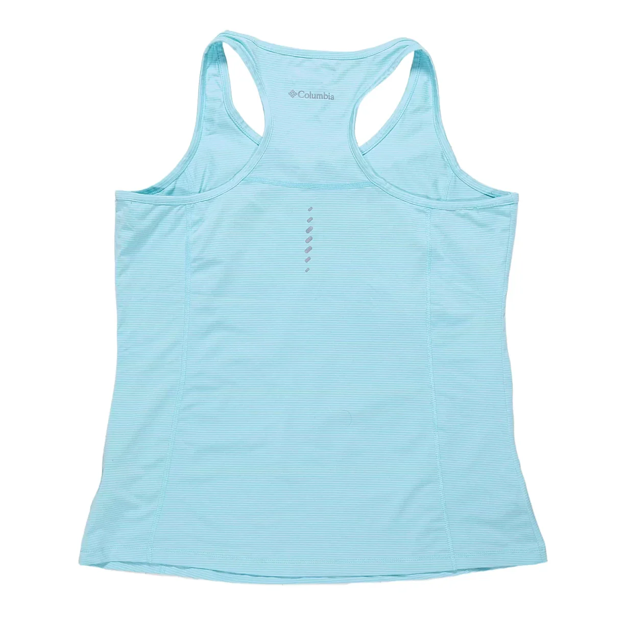 Columbia Tank Top - Women's - Image 2