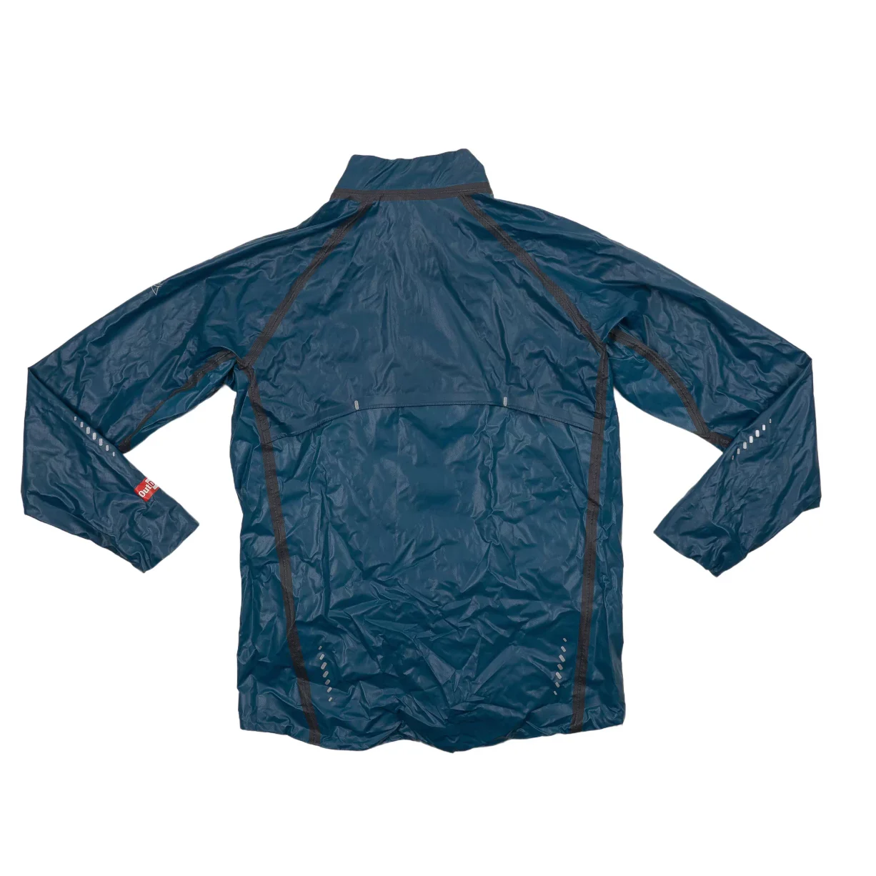 Columbia Tech Shell Jacket - Men's - Image 3