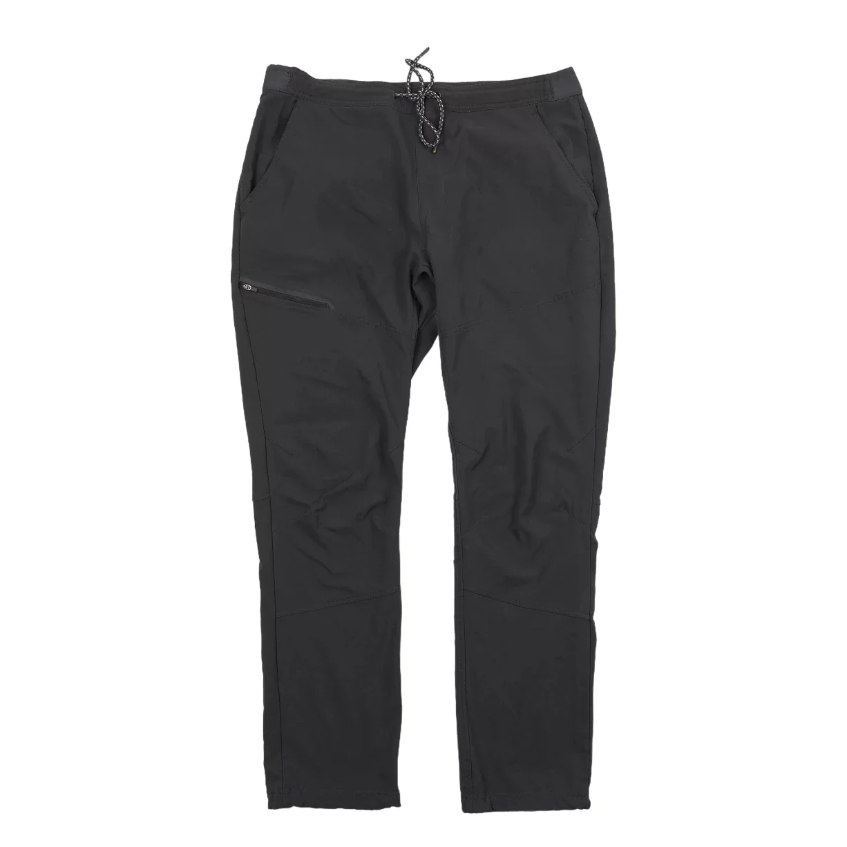 Columbia Tech Trail Pants - Men's