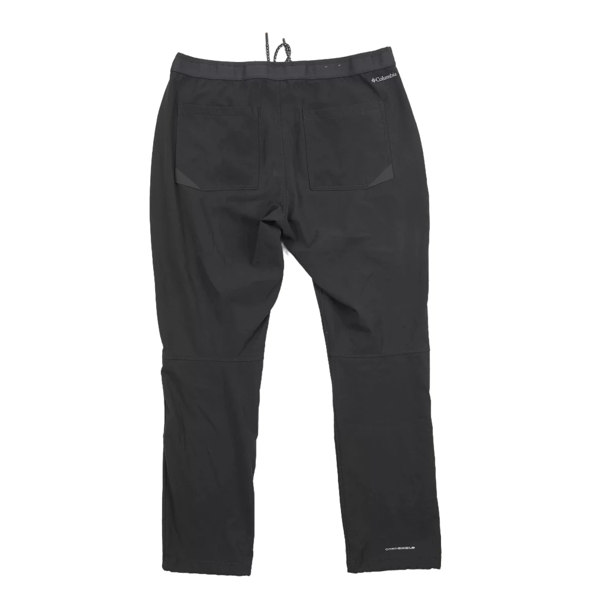 Columbia Tech Trail Pants - Men's - Image 2