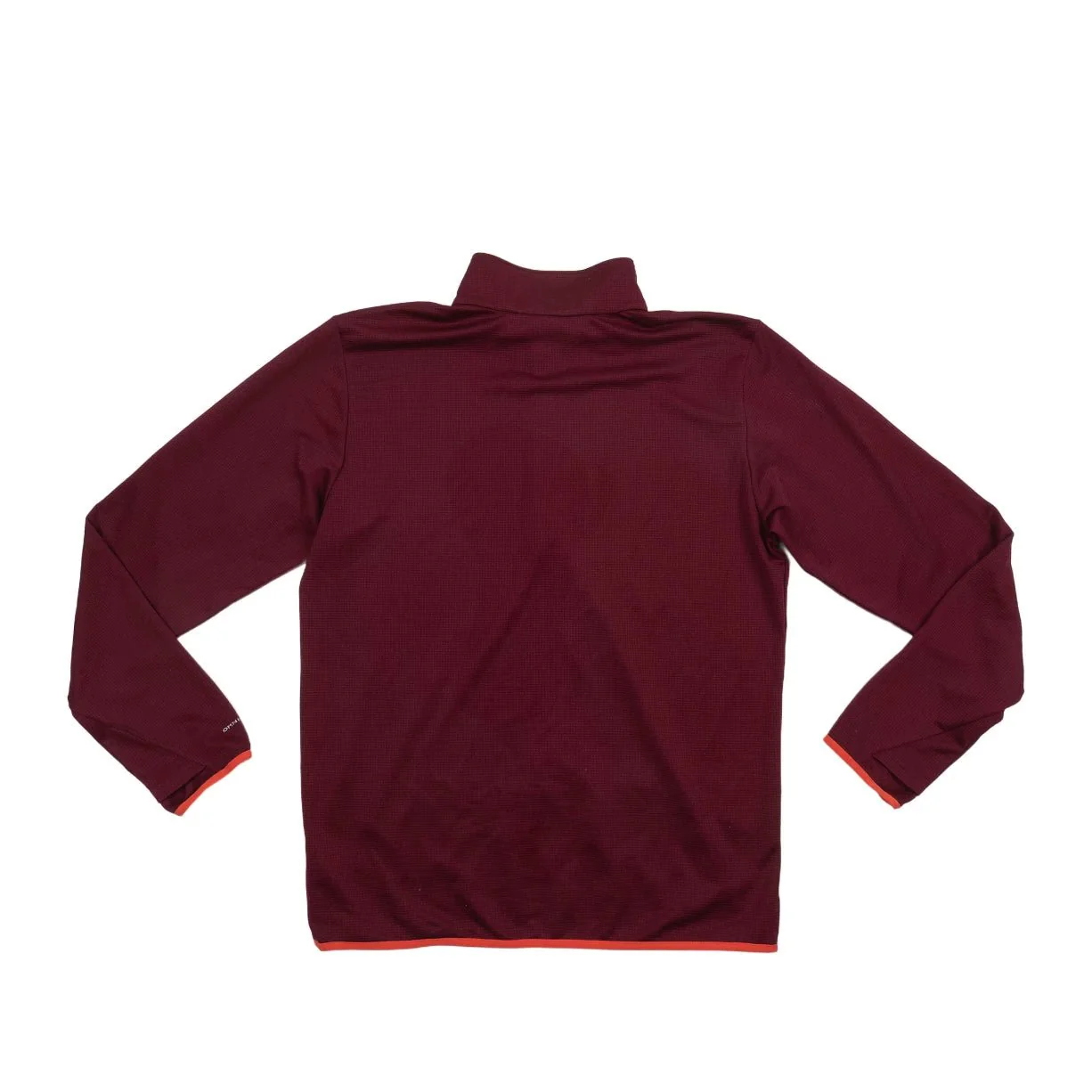 Columbia Tech Trail Utility 1/4-Zip Shirt - Men's - Image 3