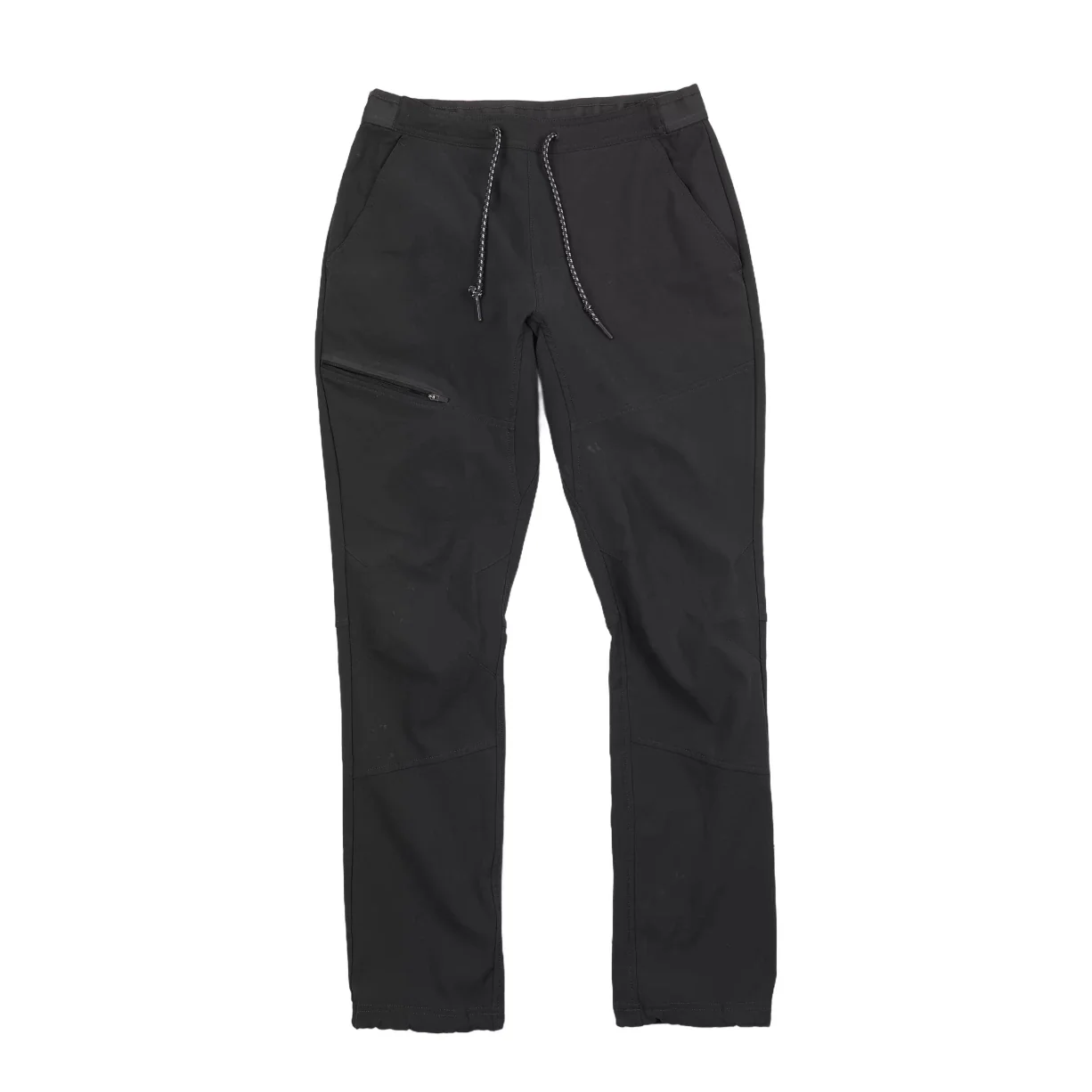 Columbia Tech Trail Utility Pants - Men's